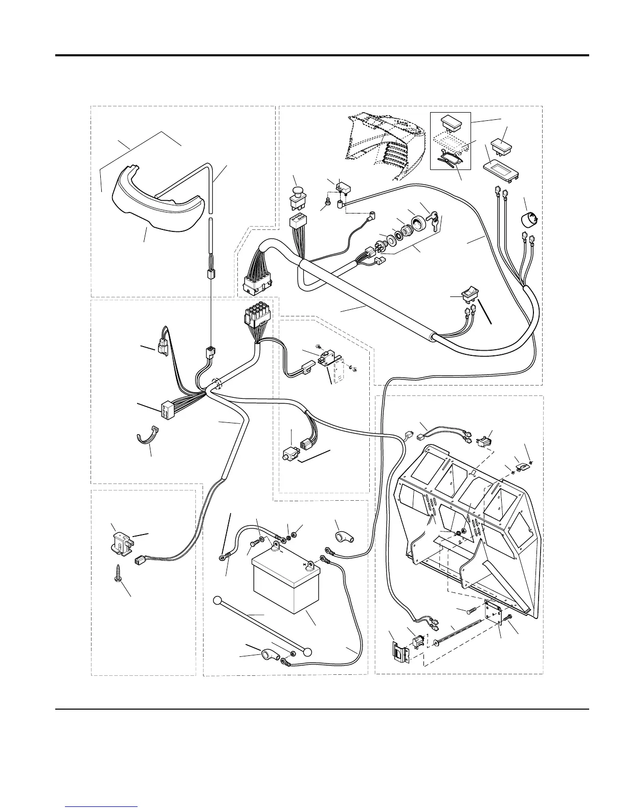 Page #34 background image