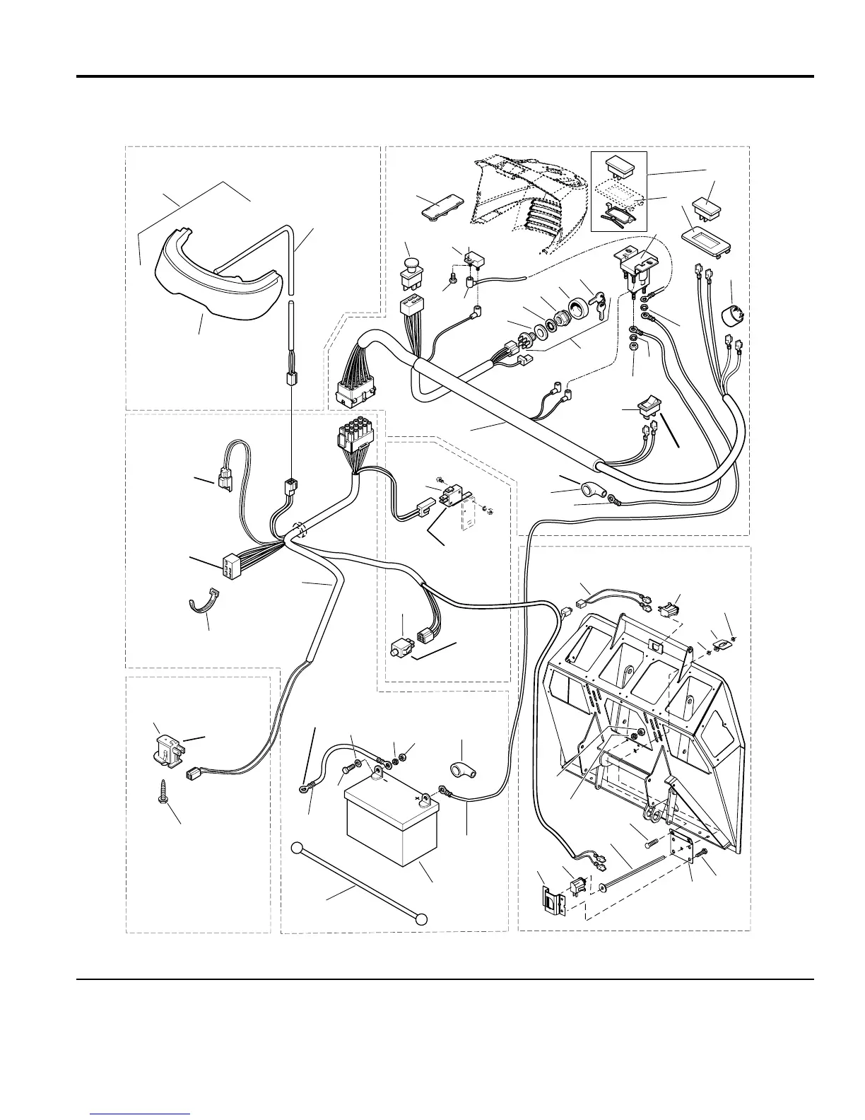 Page #38 background image