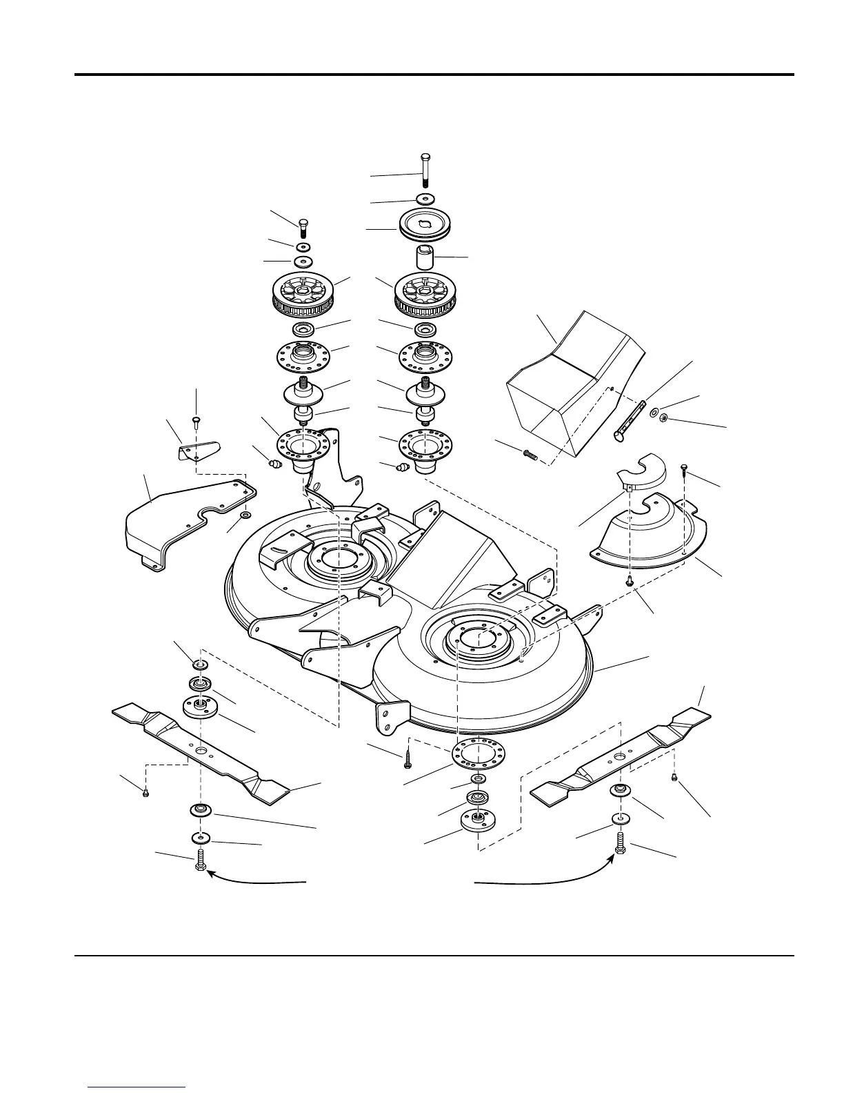 Page #72 background image