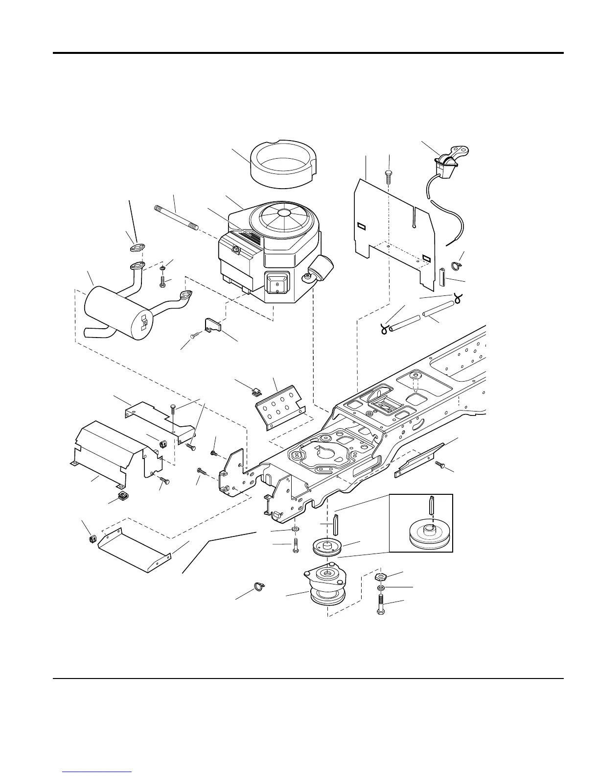 Page #14 background image