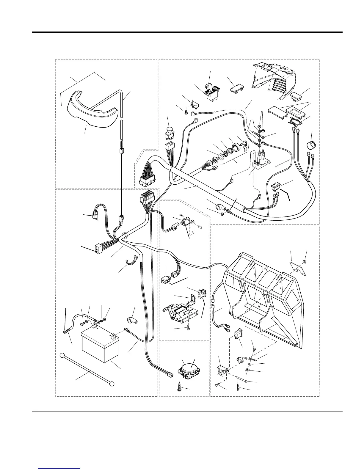 Page #26 background image