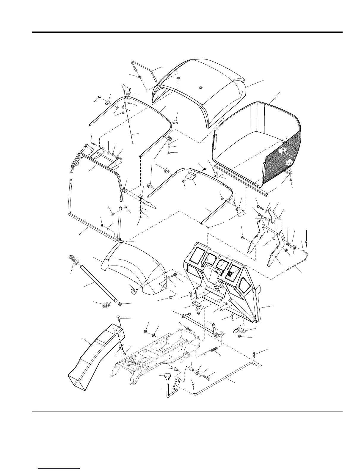 Page #34 background image