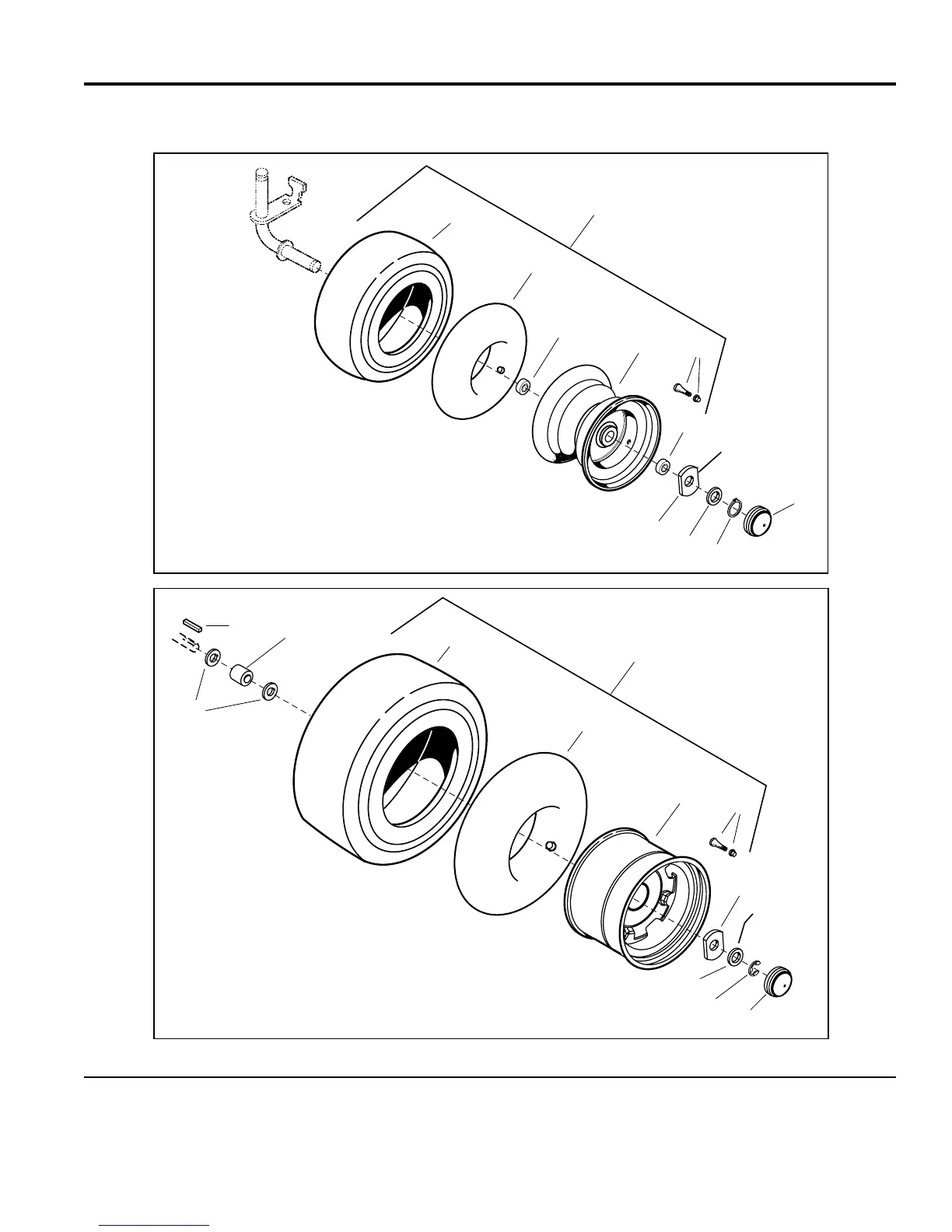 Page #40 background image