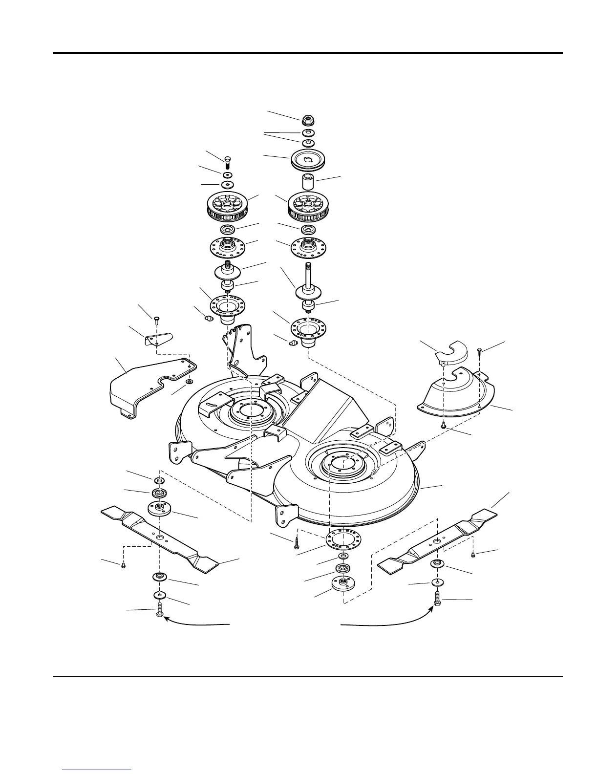 Page #52 background image