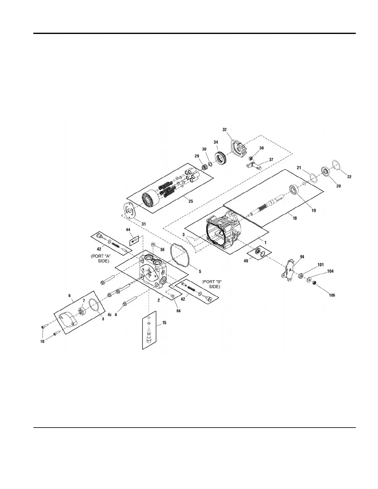 Page #18 background image