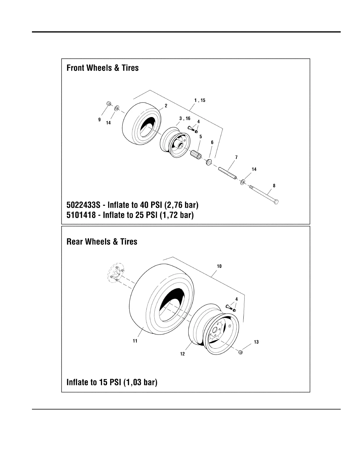 Page #44 background image