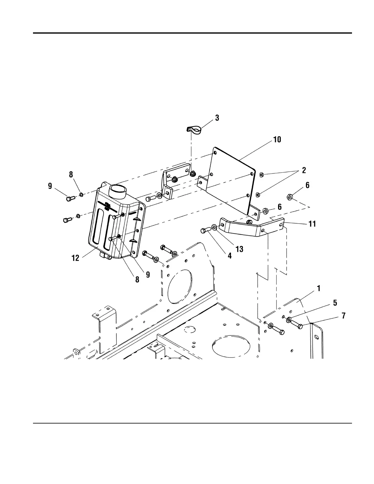 Page #32 background image