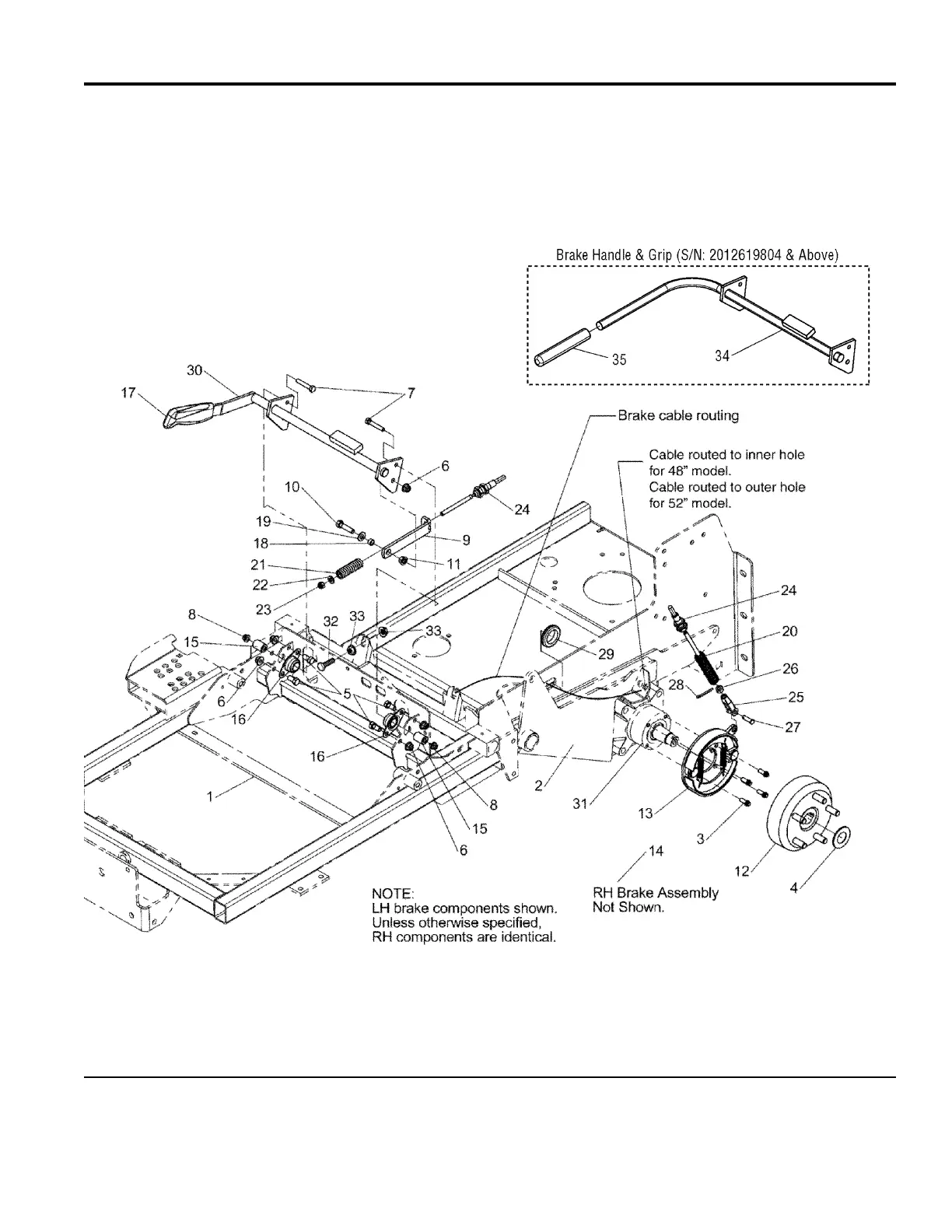 Page #50 background image
