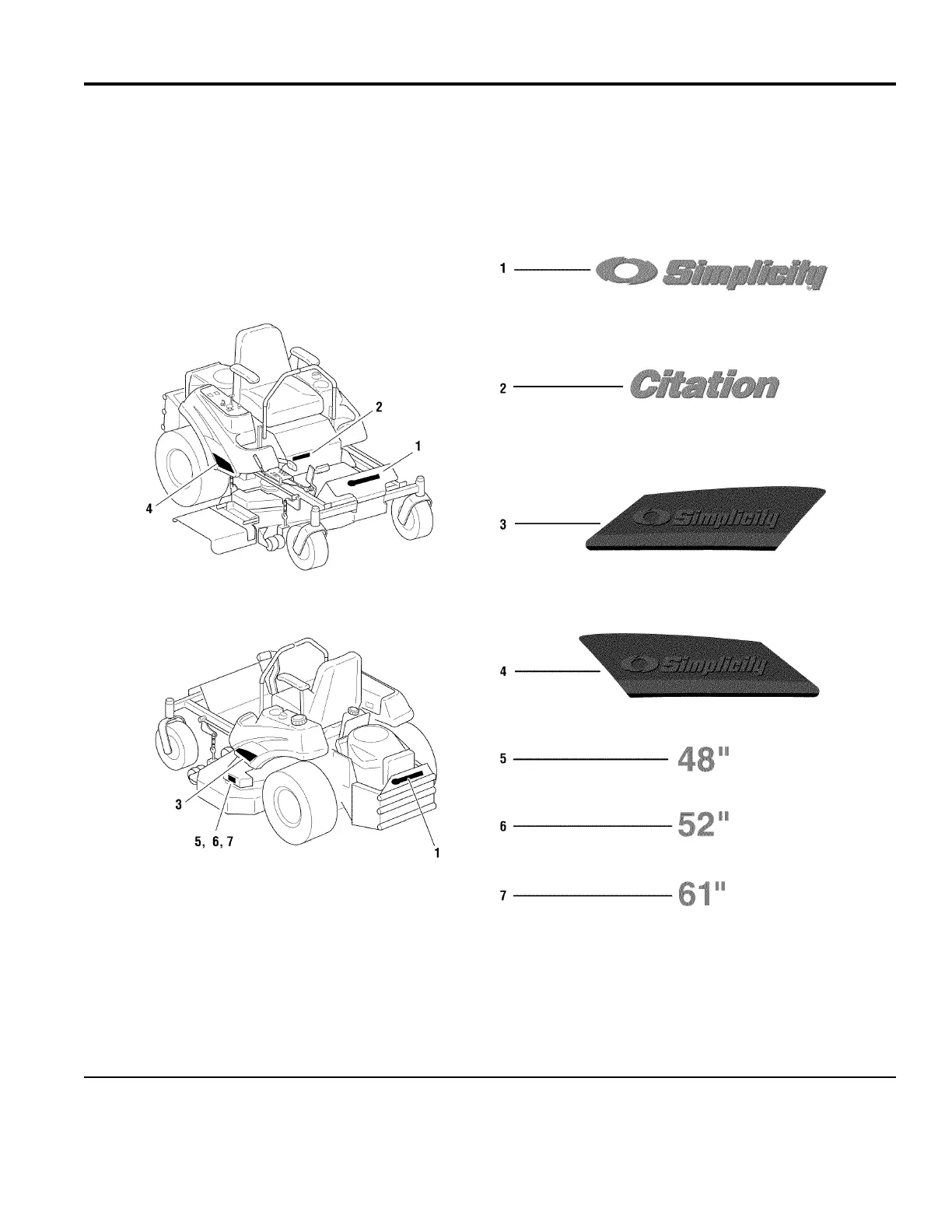 Page #72 background image
