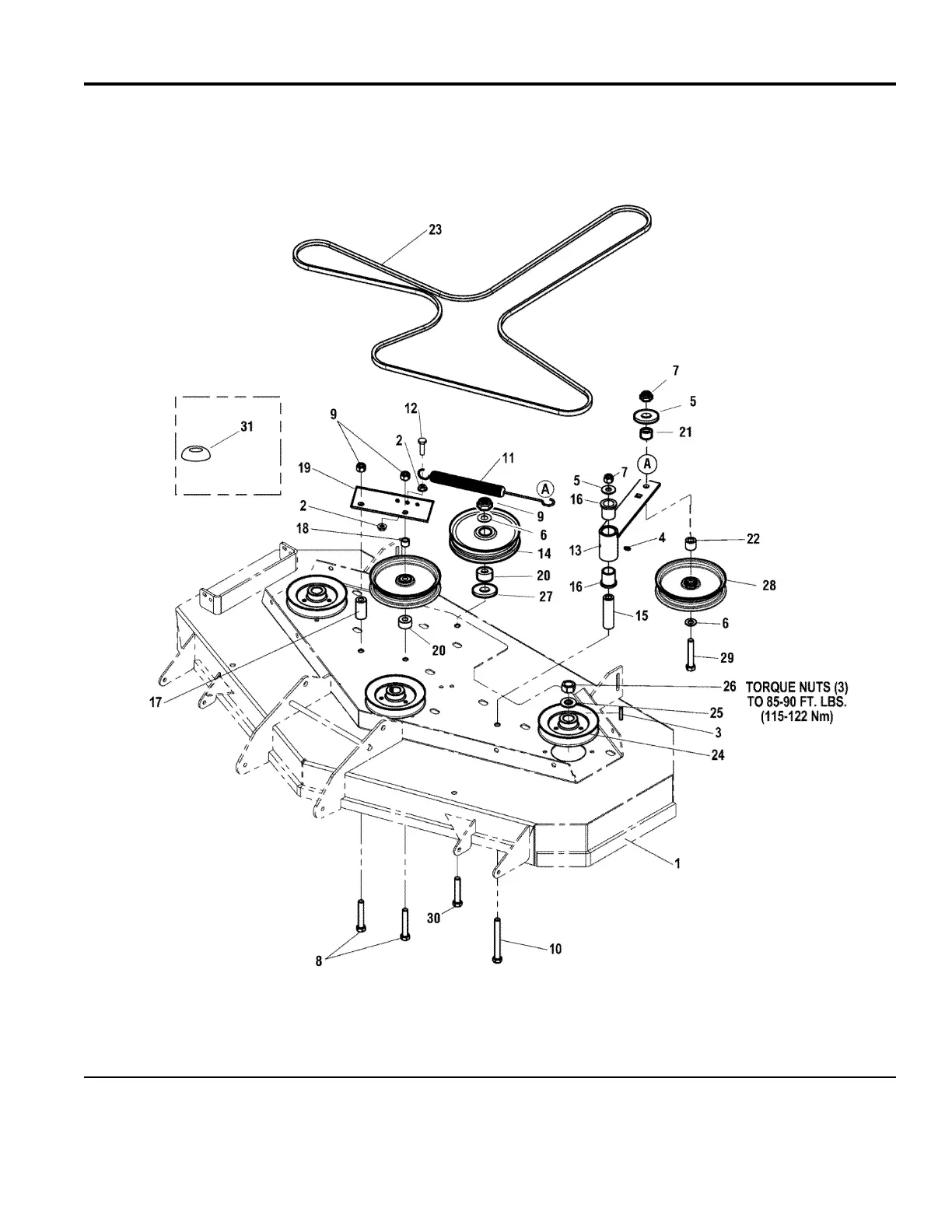 Page #82 background image