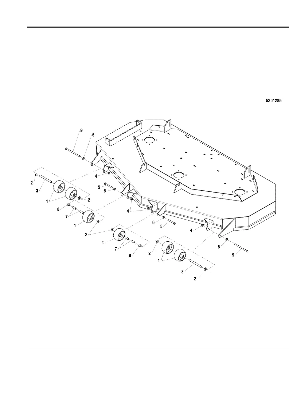 Page #92 background image