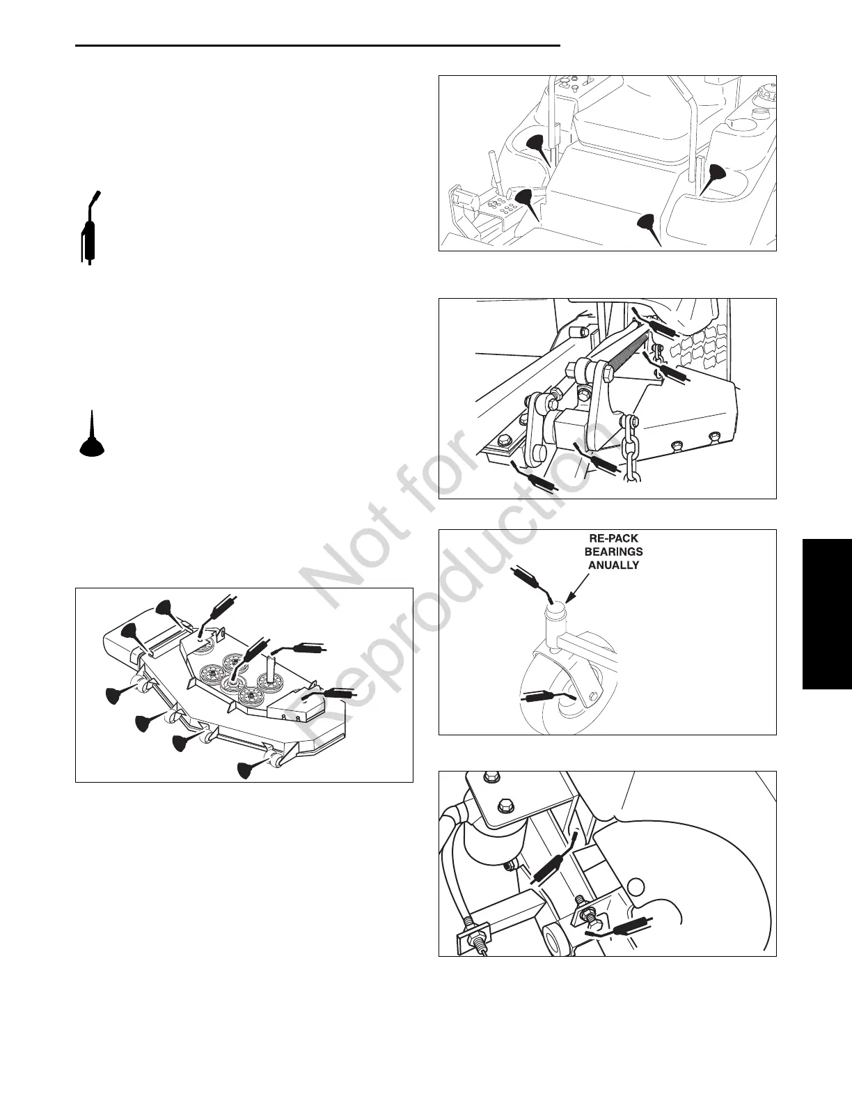 Page #29 background image