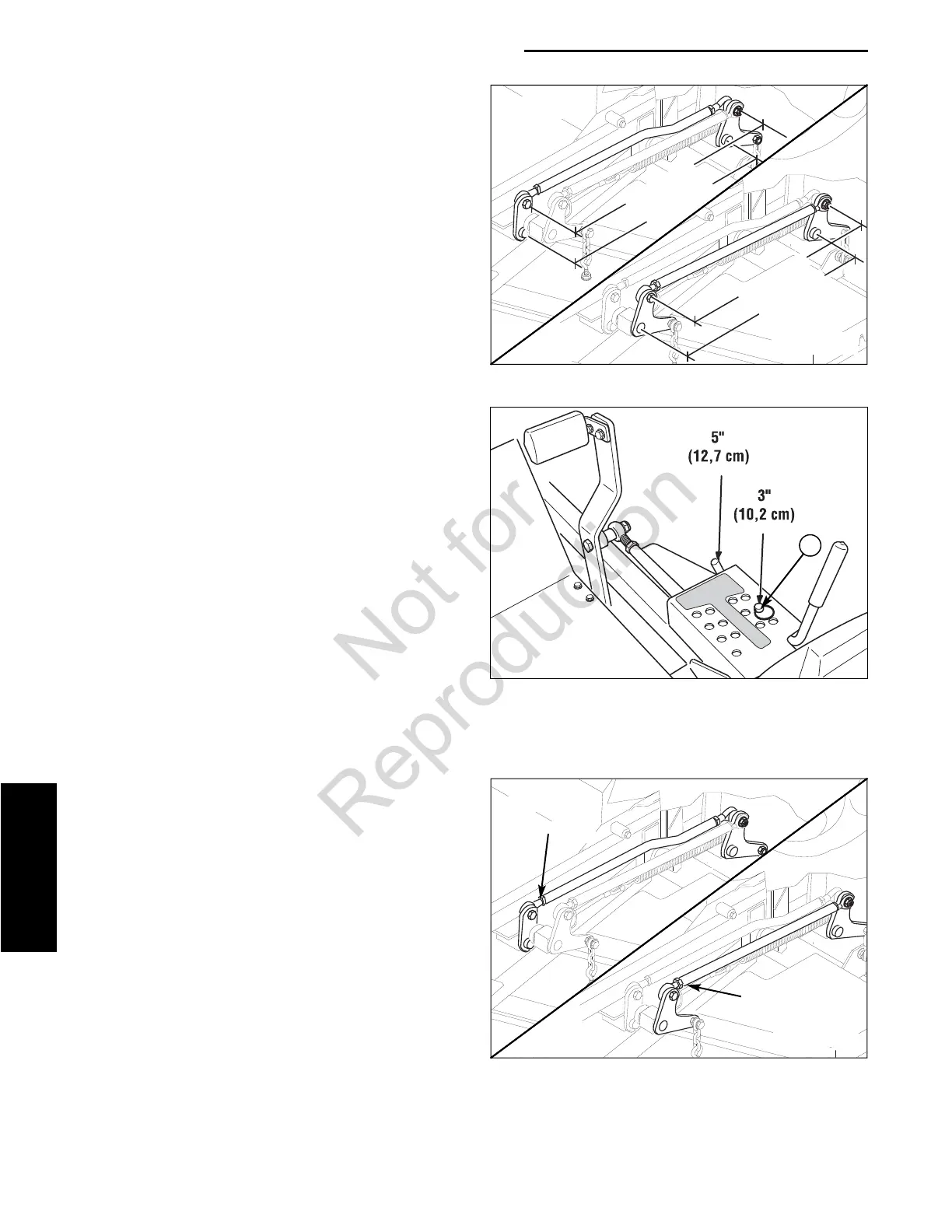 Page #40 background image