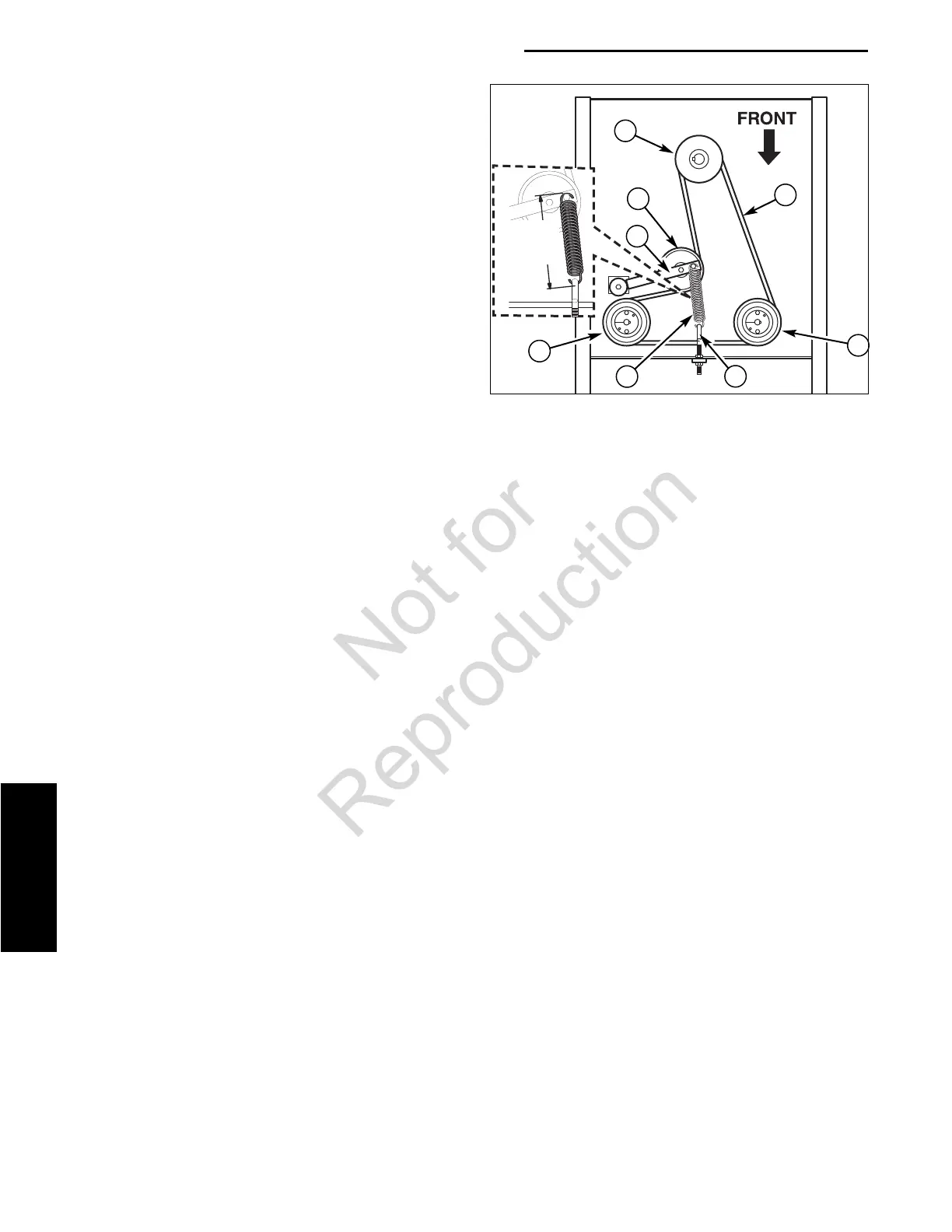 Page #42 background image