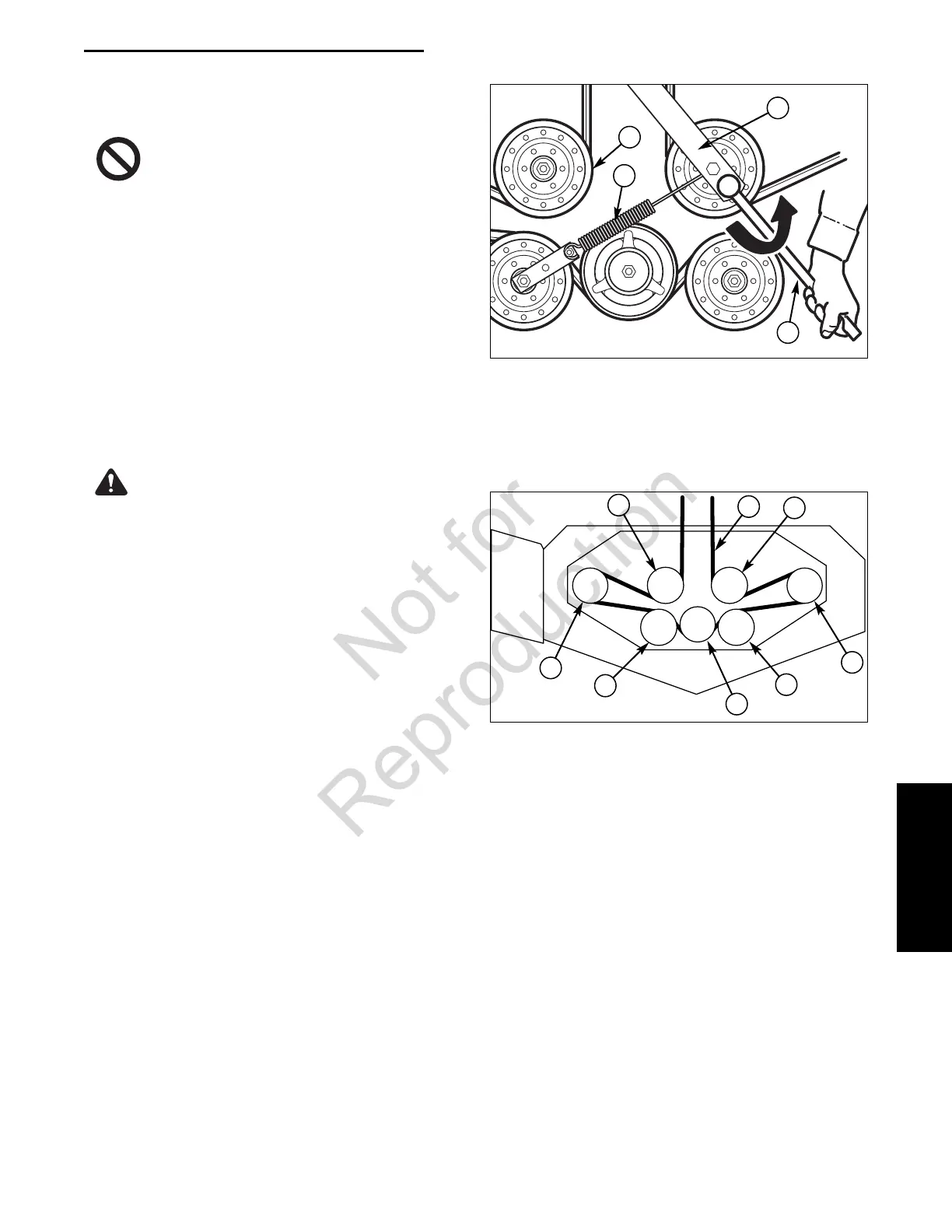 Page #43 background image