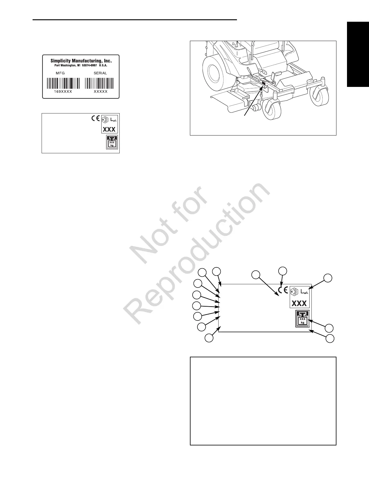 Page #13 background image