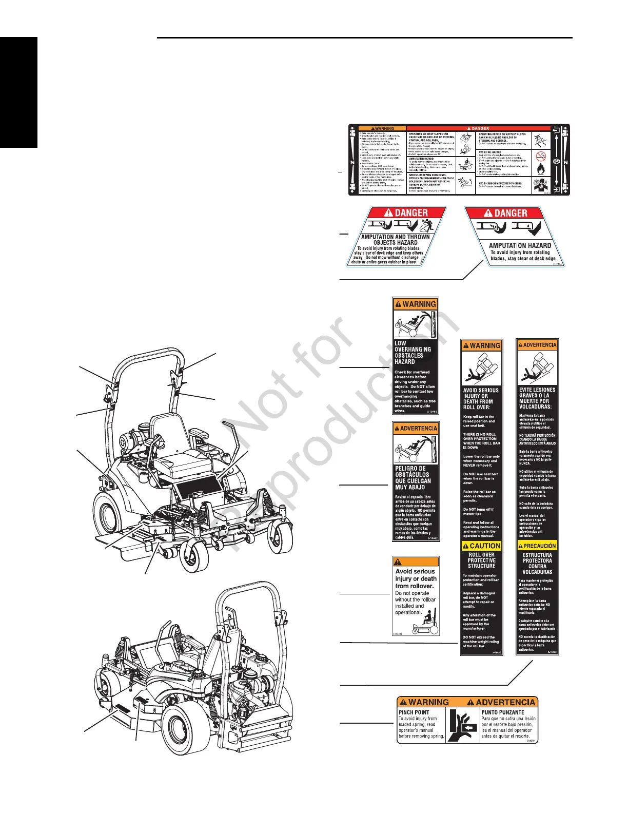 Page #14 background image