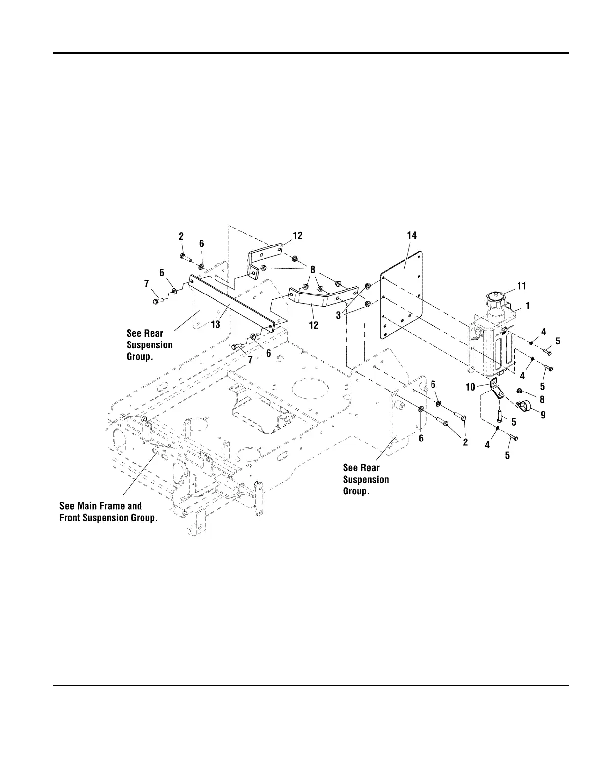 Page #22 background image