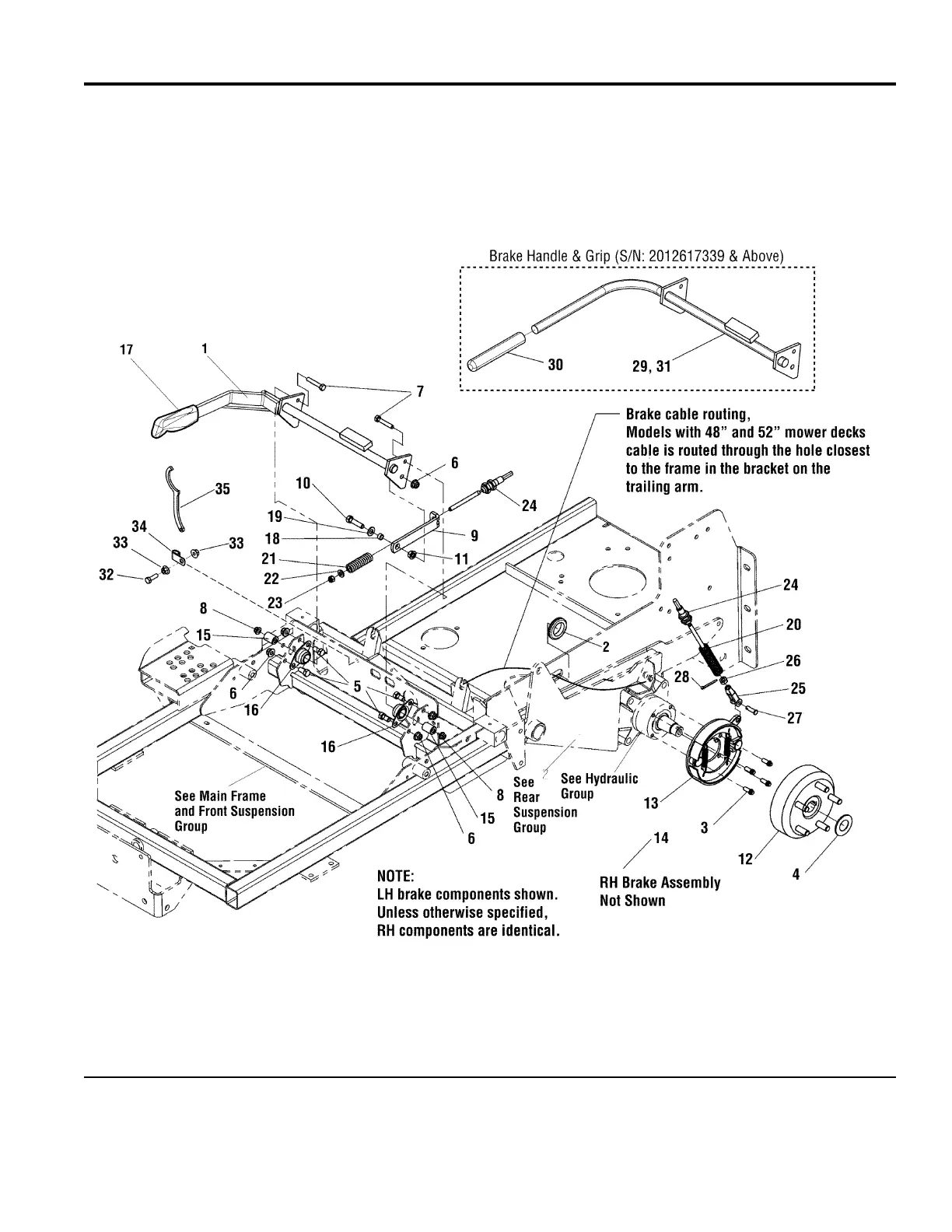 Page #30 background image