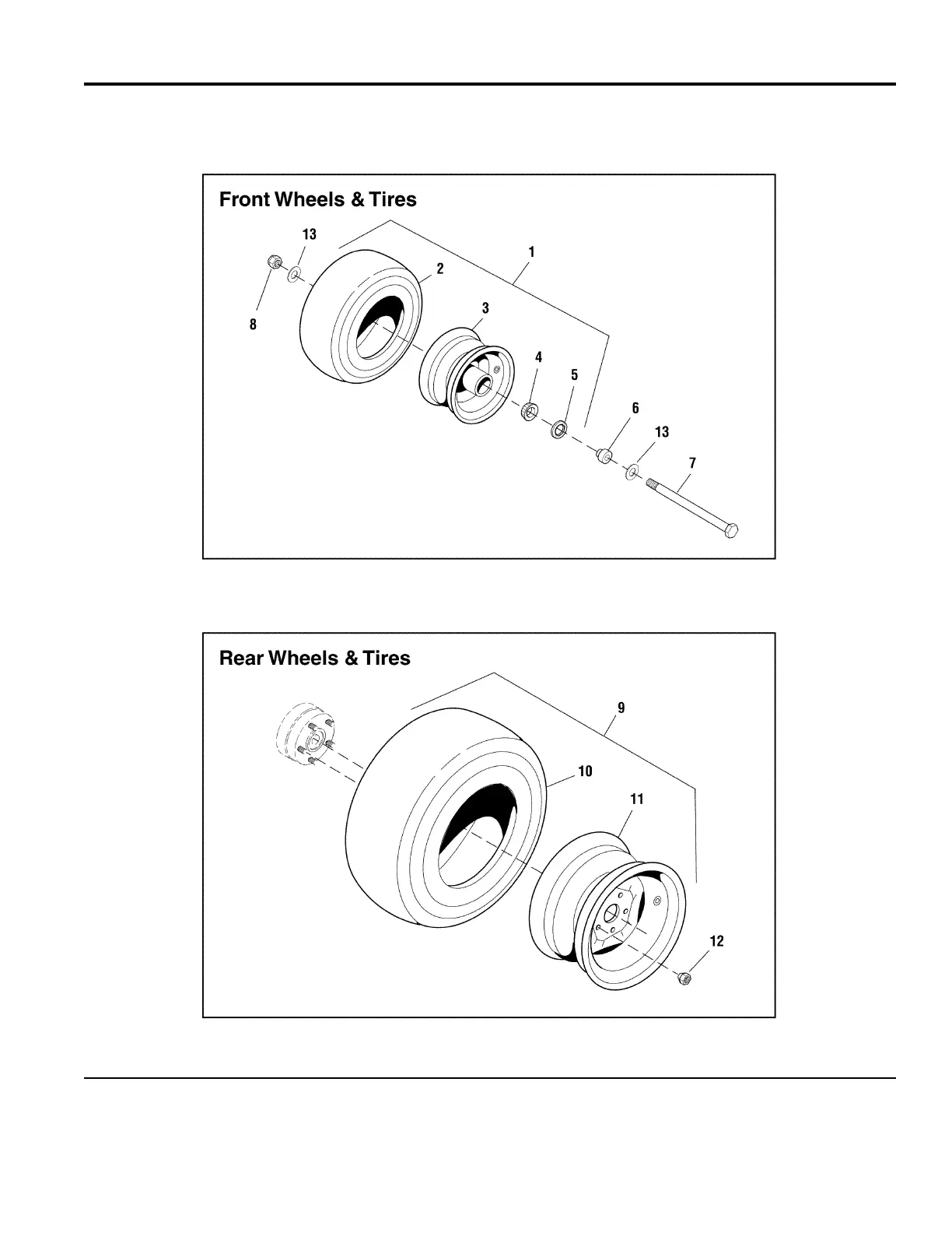 Page #42 background image