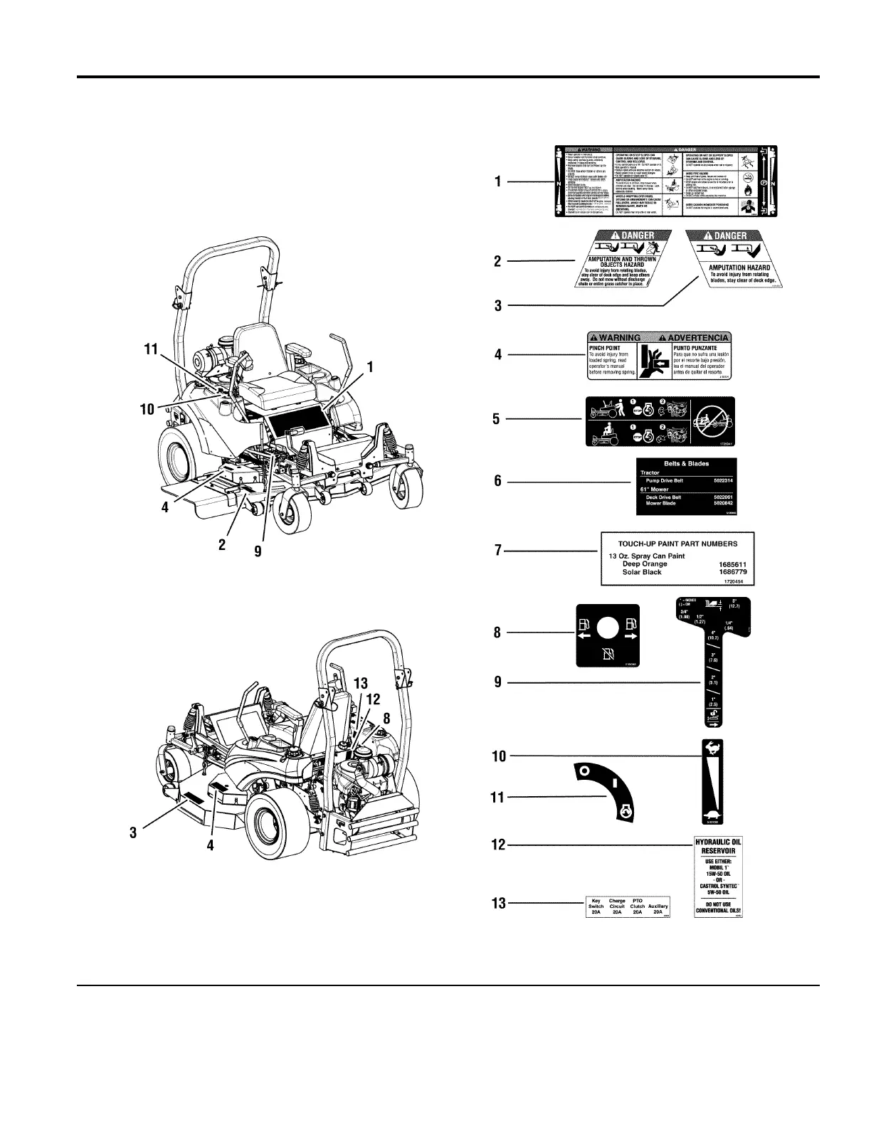 Page #46 background image