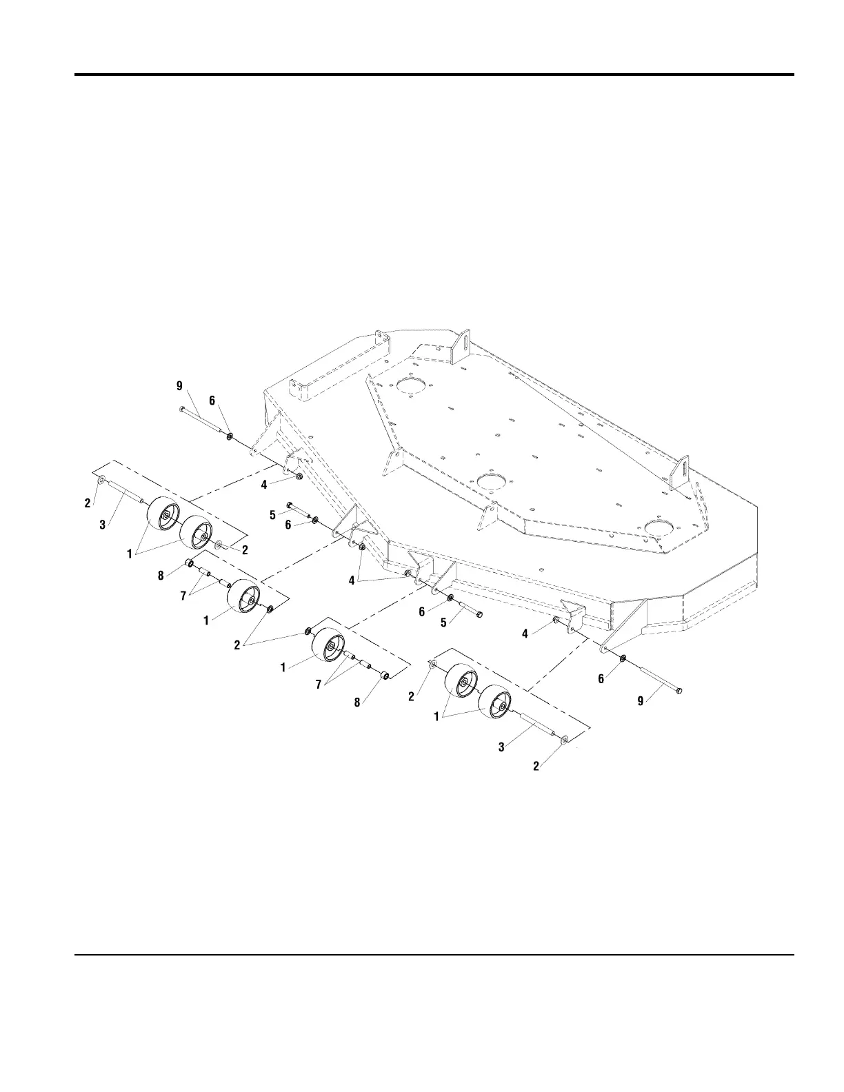 Page #56 background image