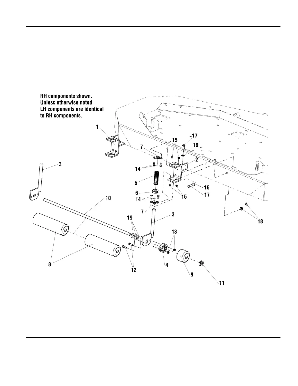 Page #58 background image