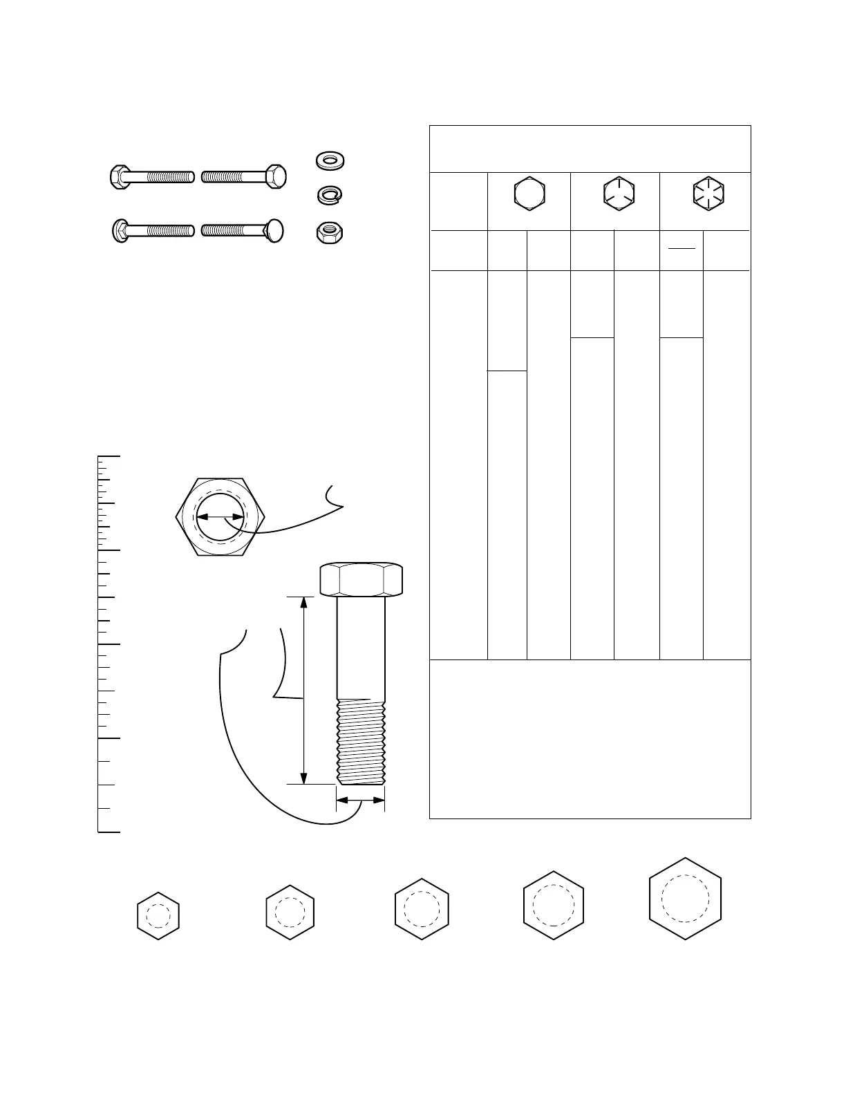 Page #63 background image