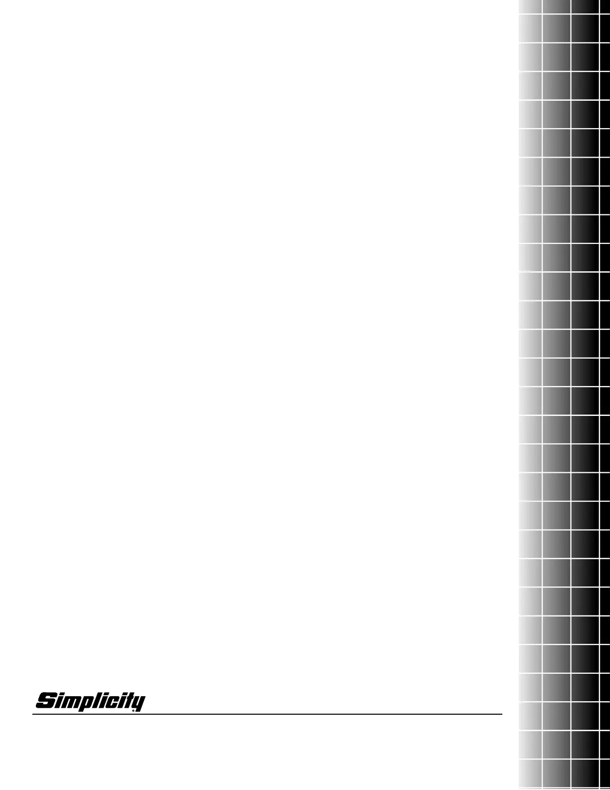Page #64 background image