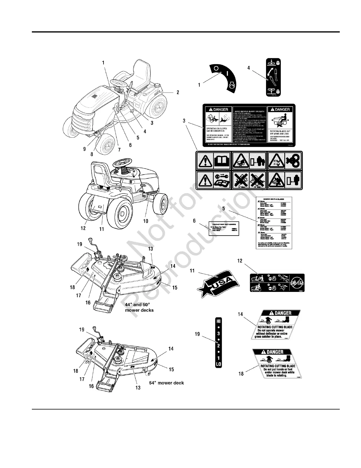 Page #44 background image