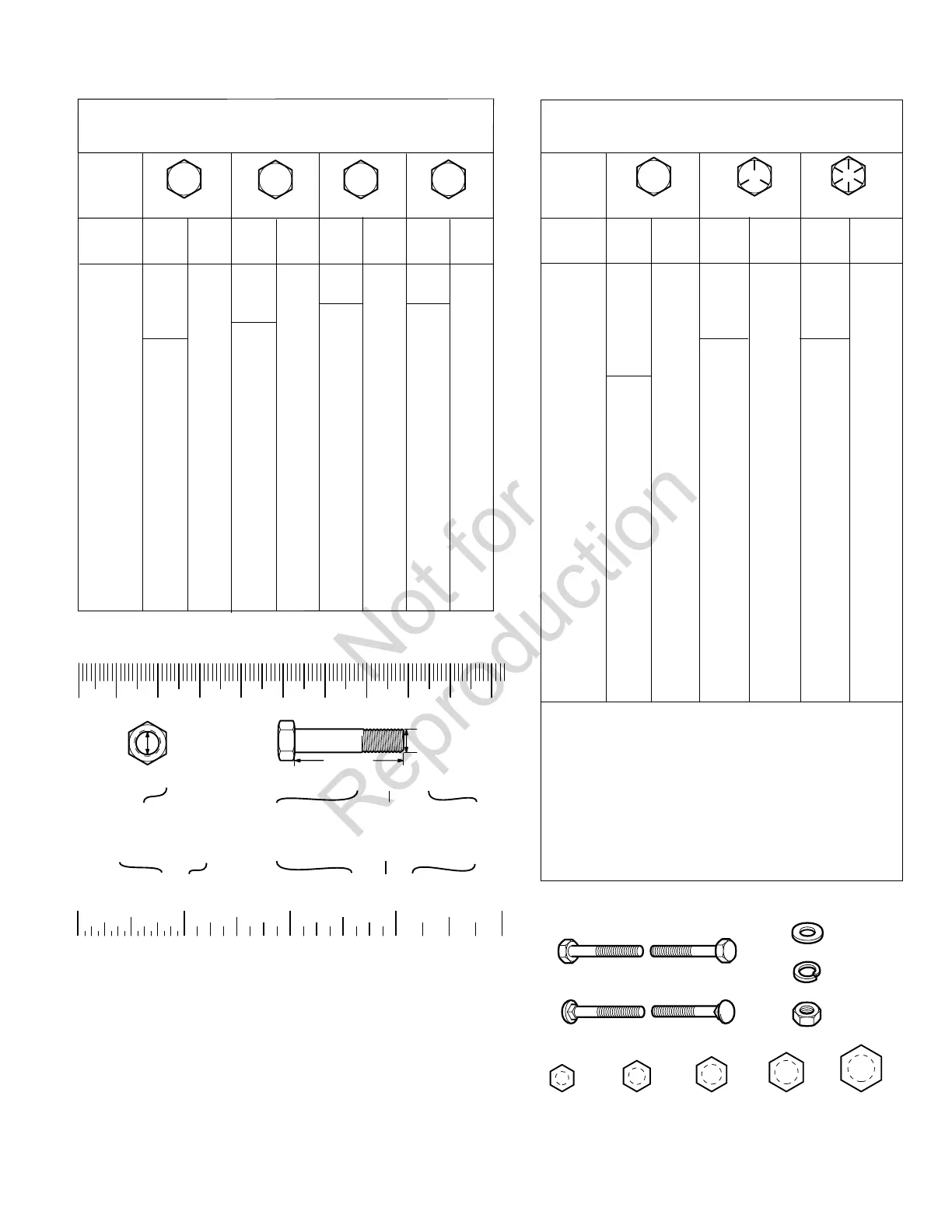 Page #79 background image