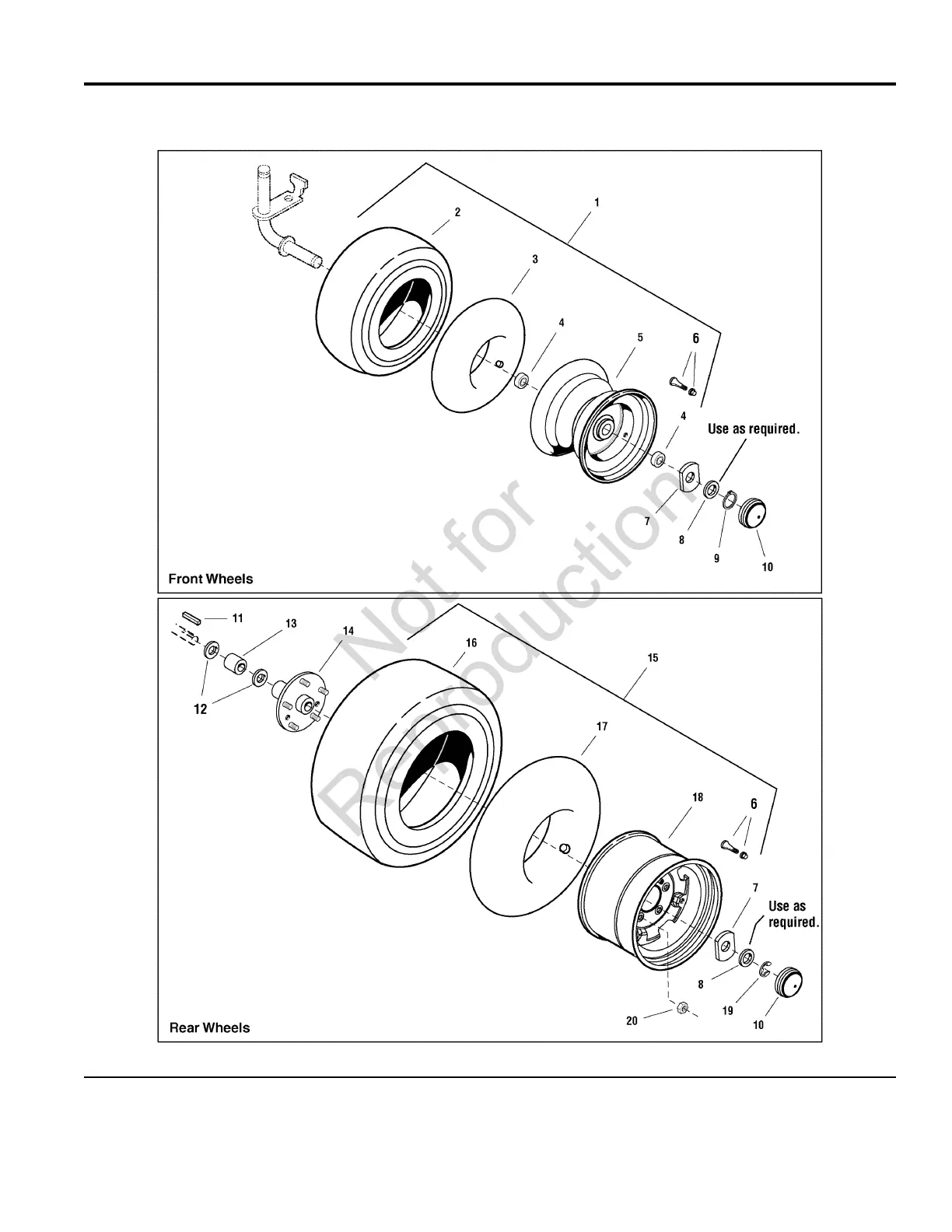 Page #40 background image