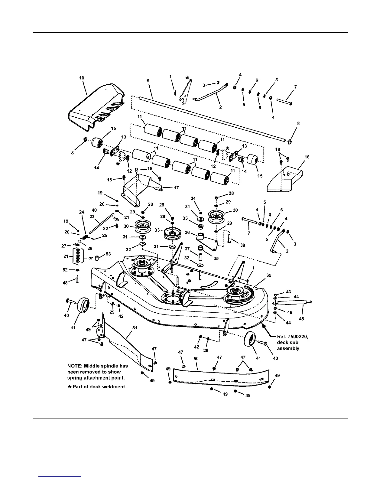 Page #64 background image