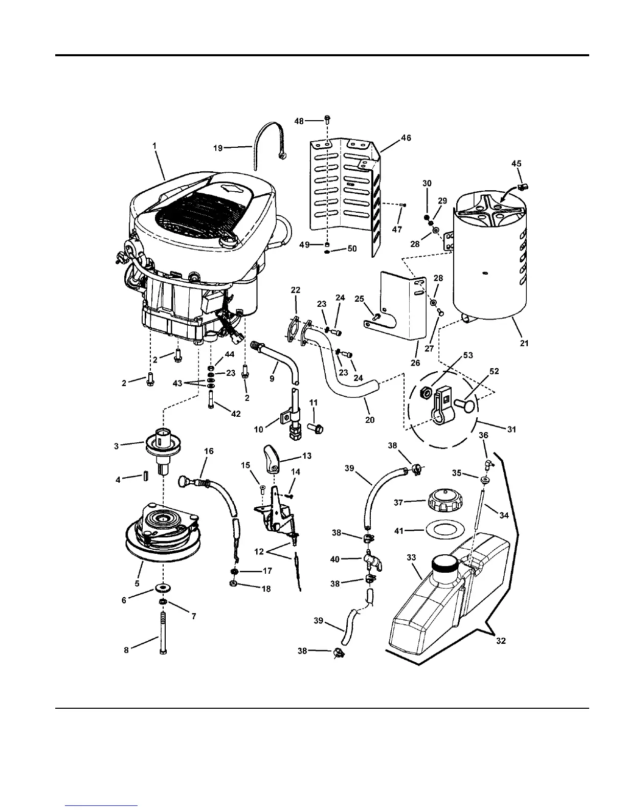 Page #6 background image