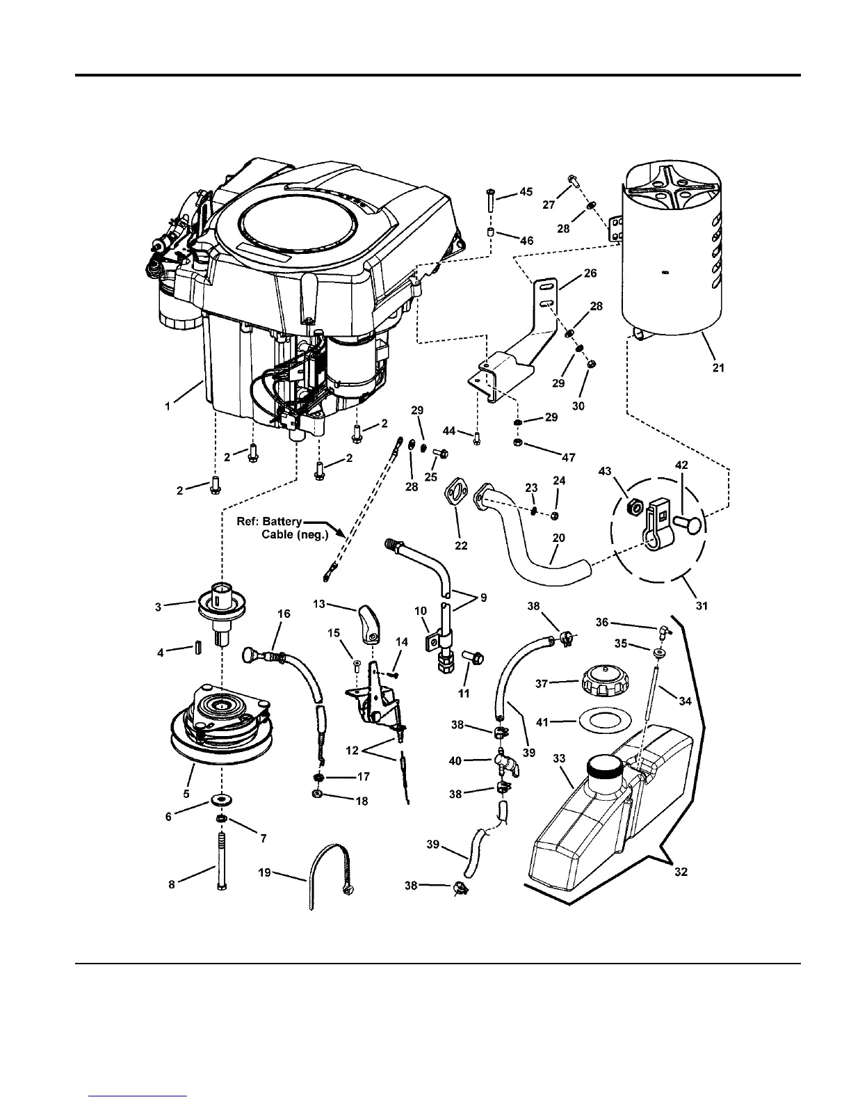 Page #10 background image