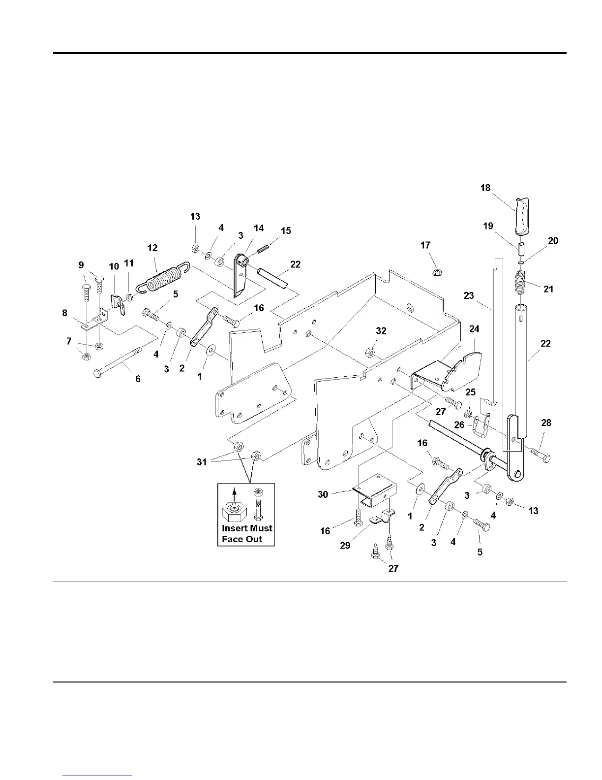 Page #24 background image