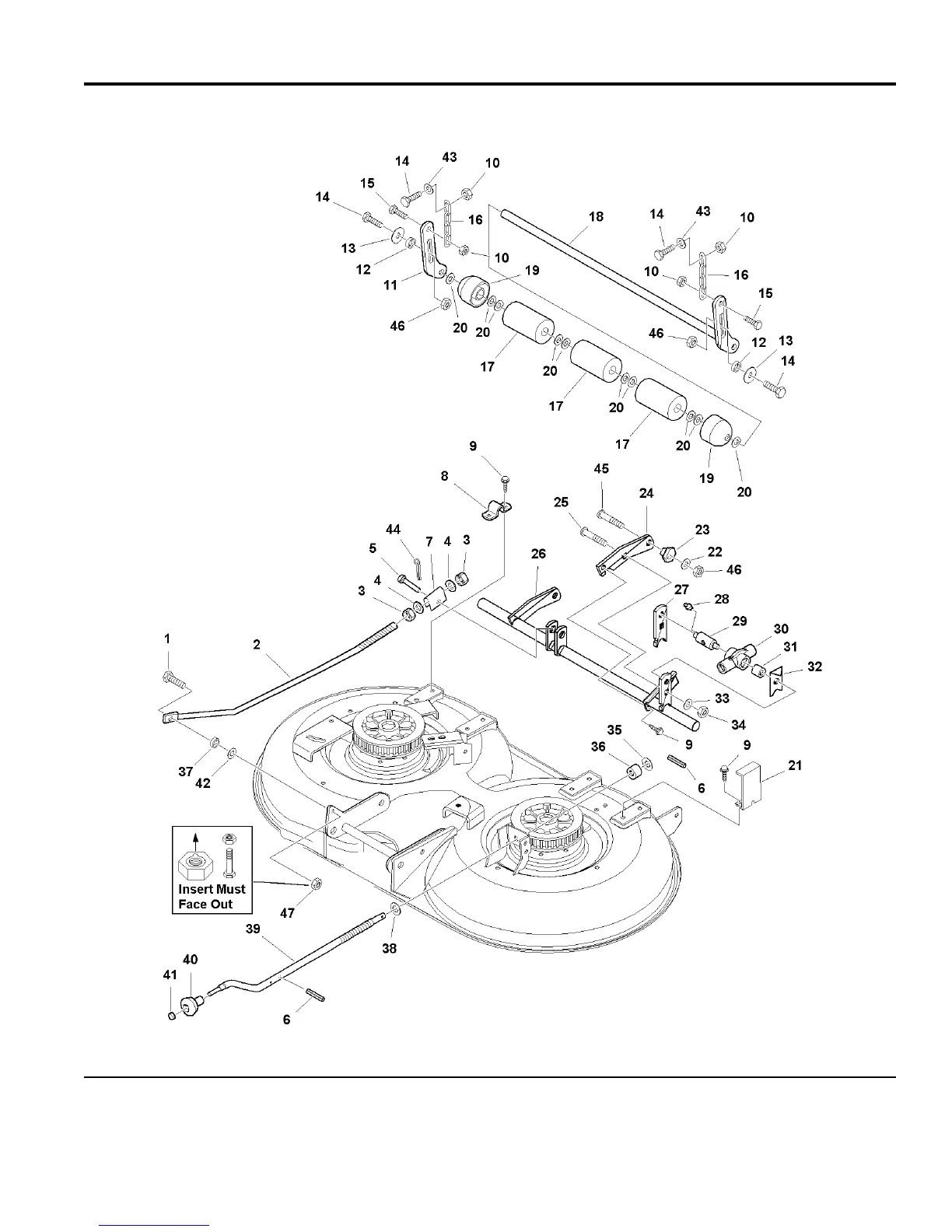 Page #42 background image