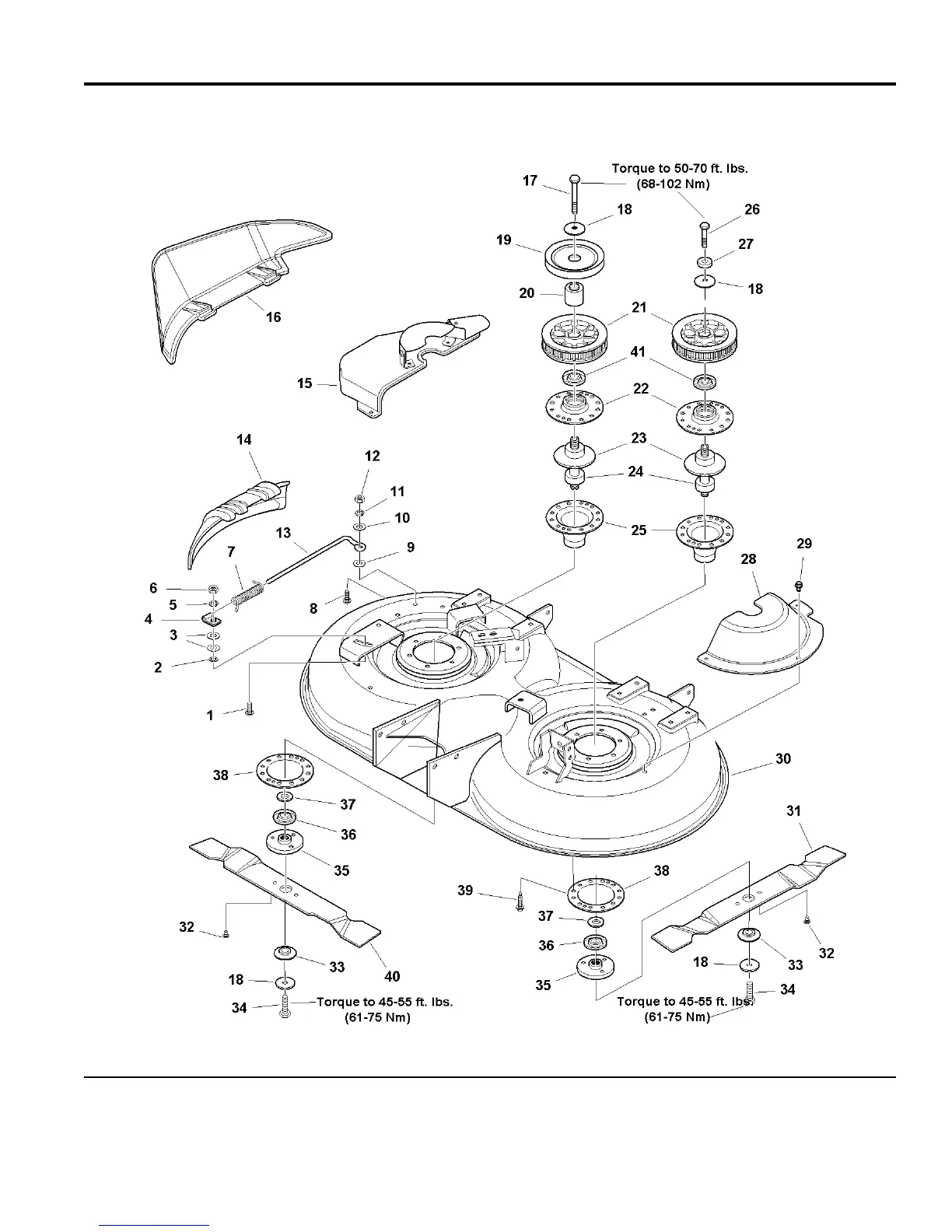Page #48 background image