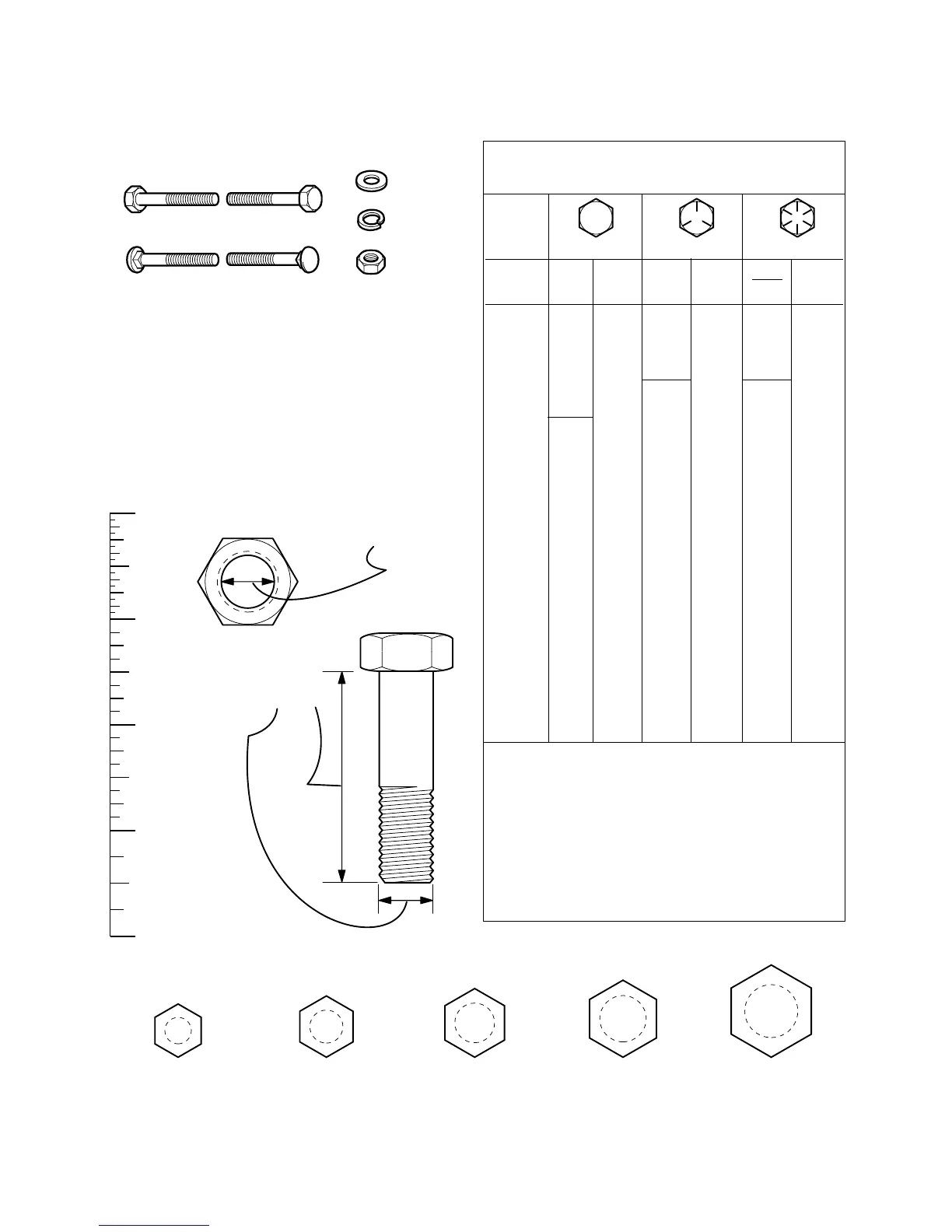 Page #63 background image