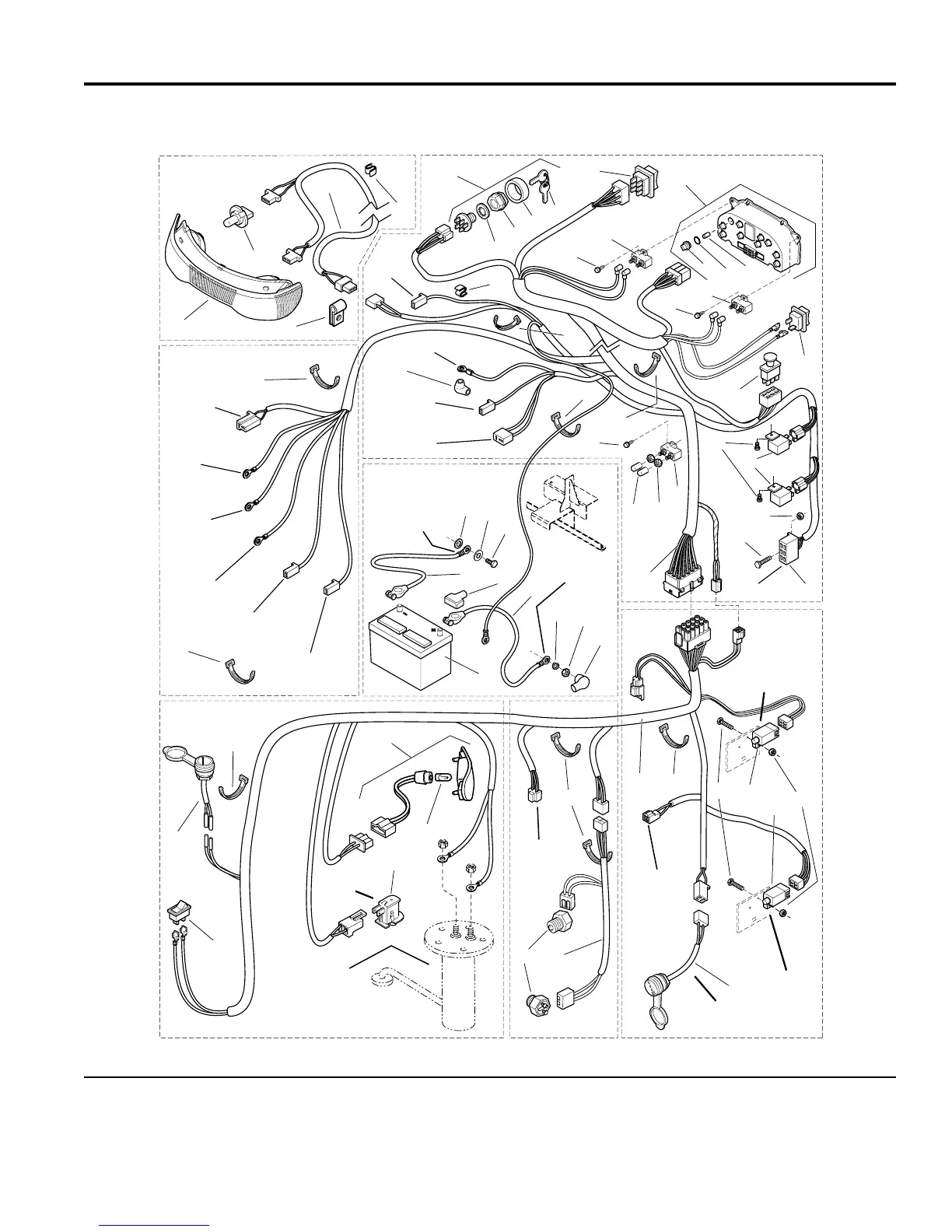 Page #66 background image