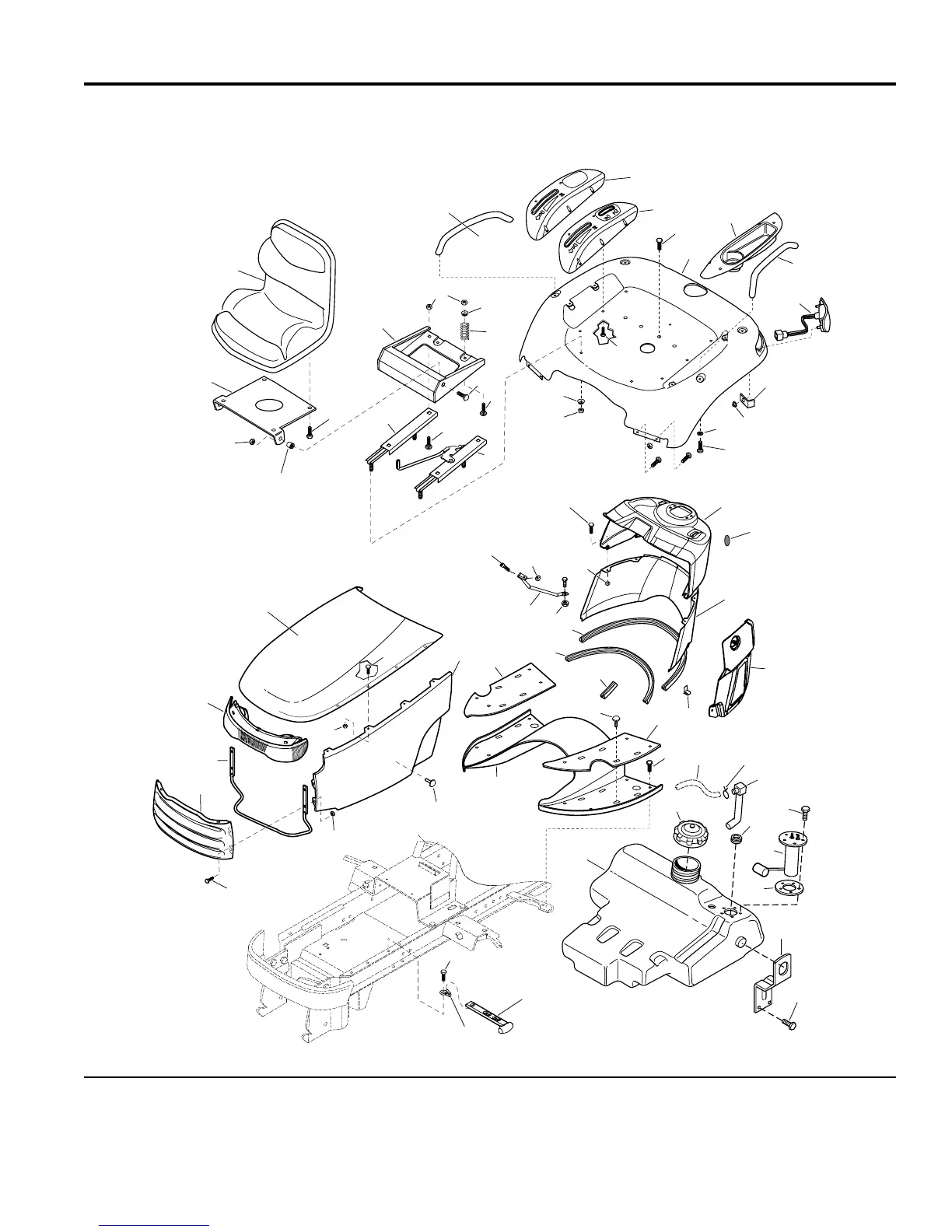 Page #74 background image