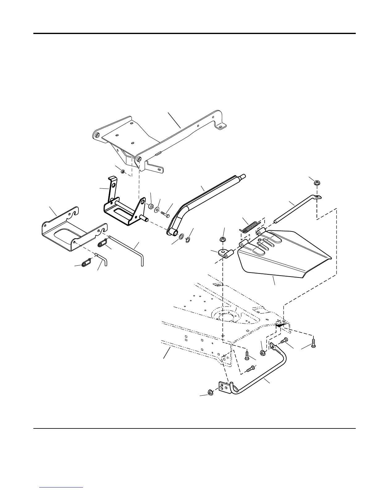Page #110 background image