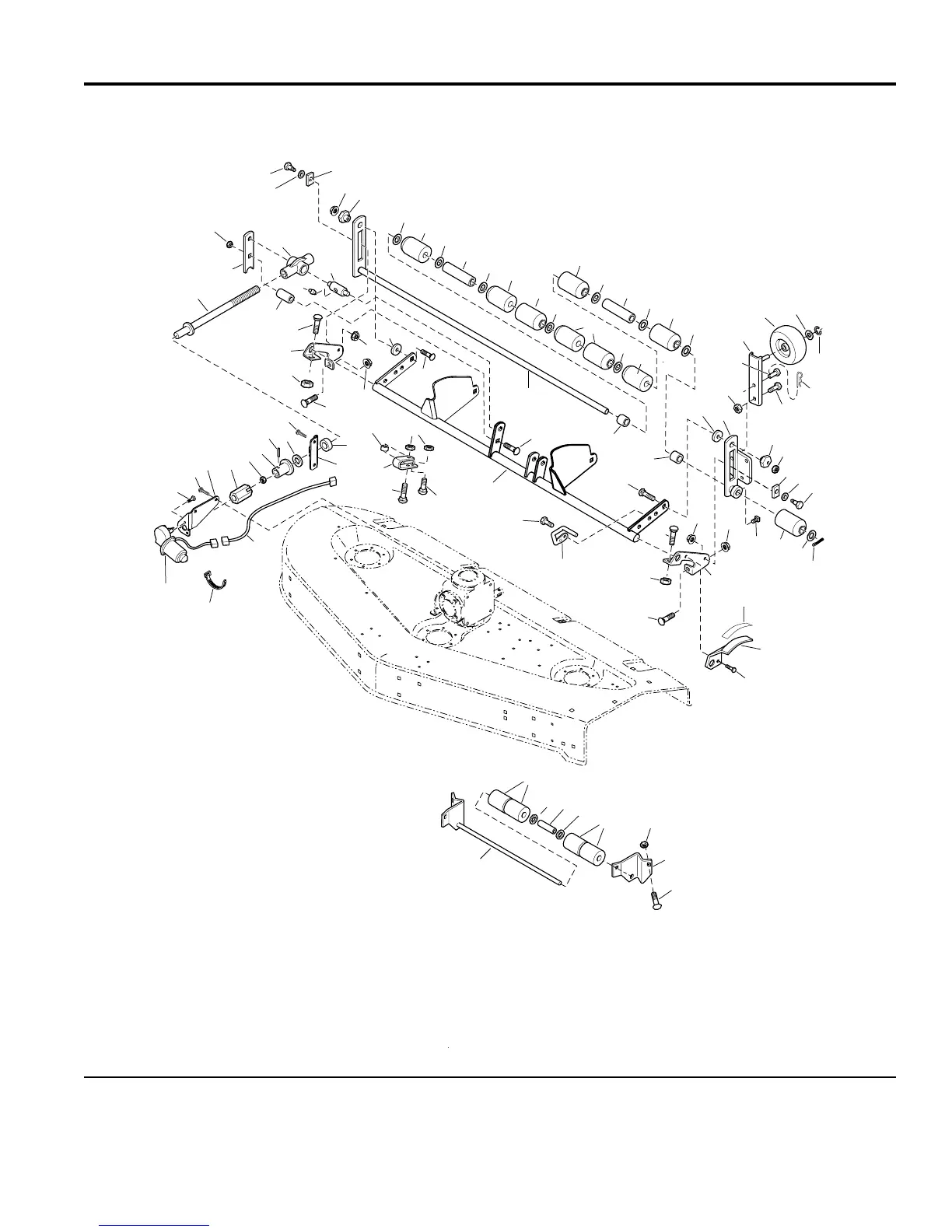 Page #112 background image