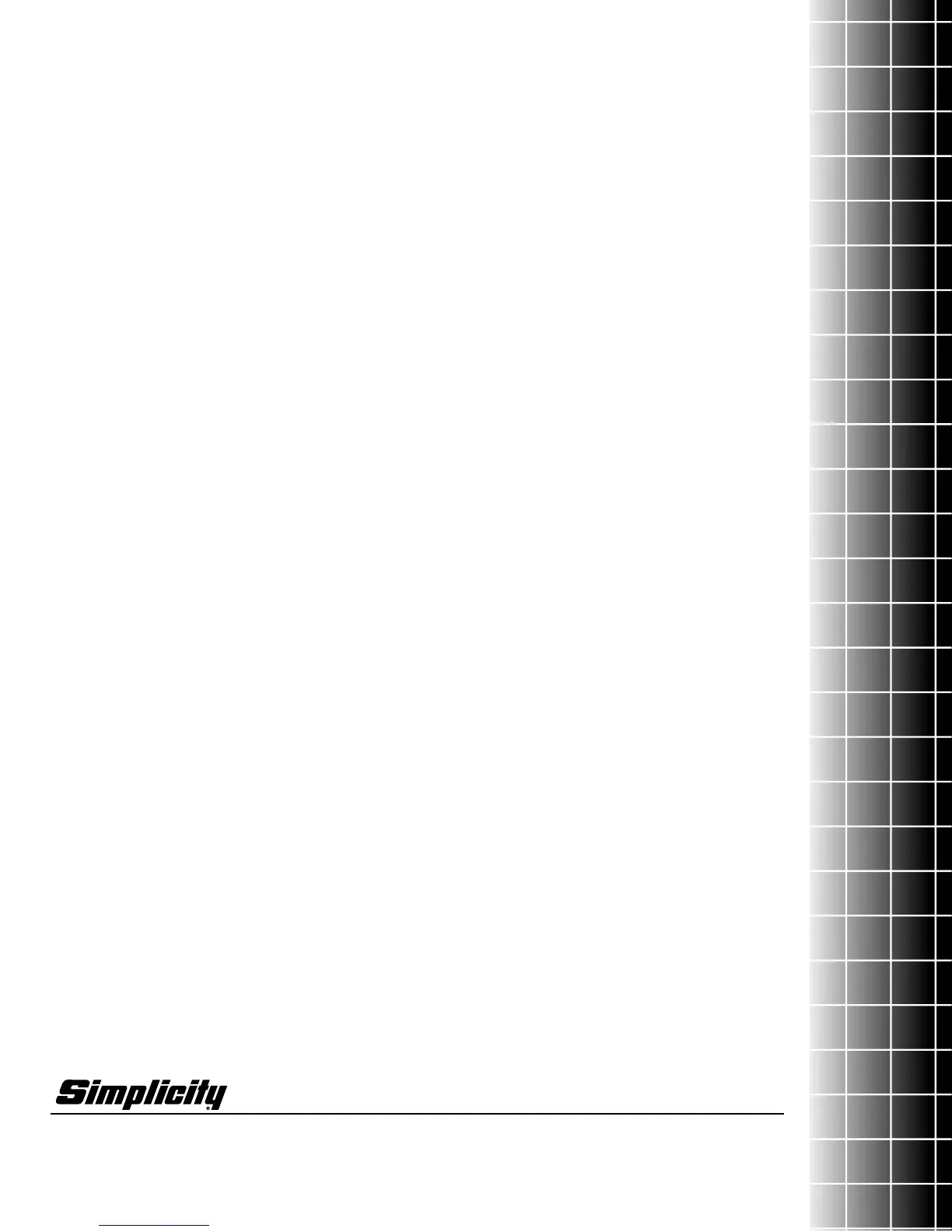 Page #120 background image