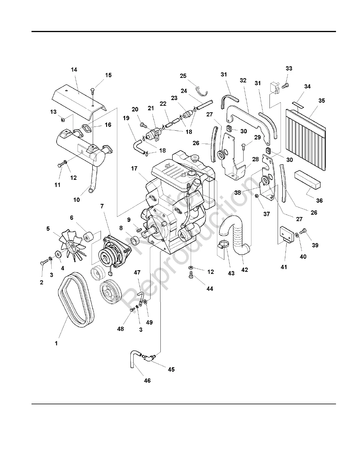 Page #20 background image