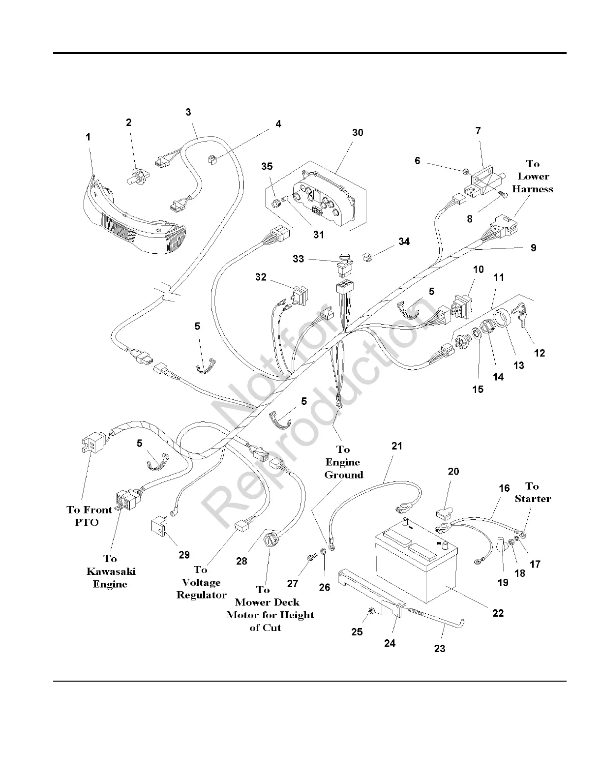 Page #58 background image