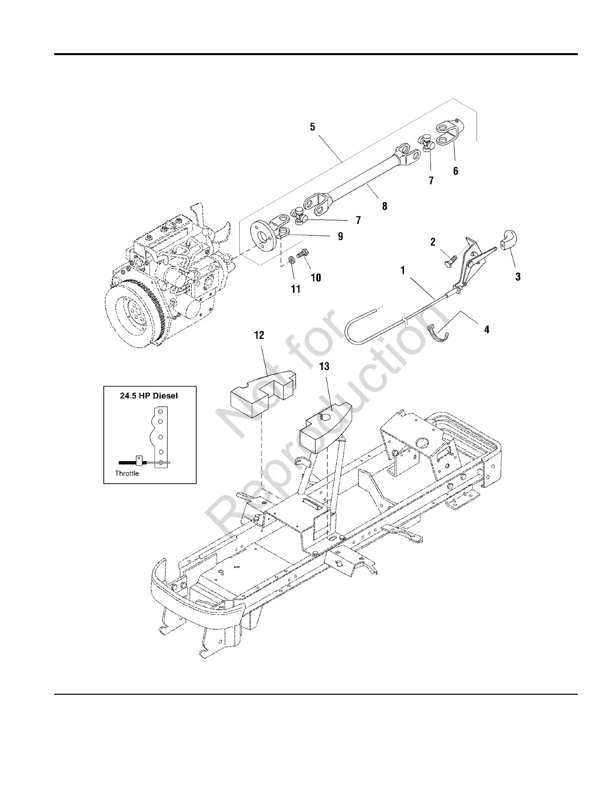 Page #22 background image