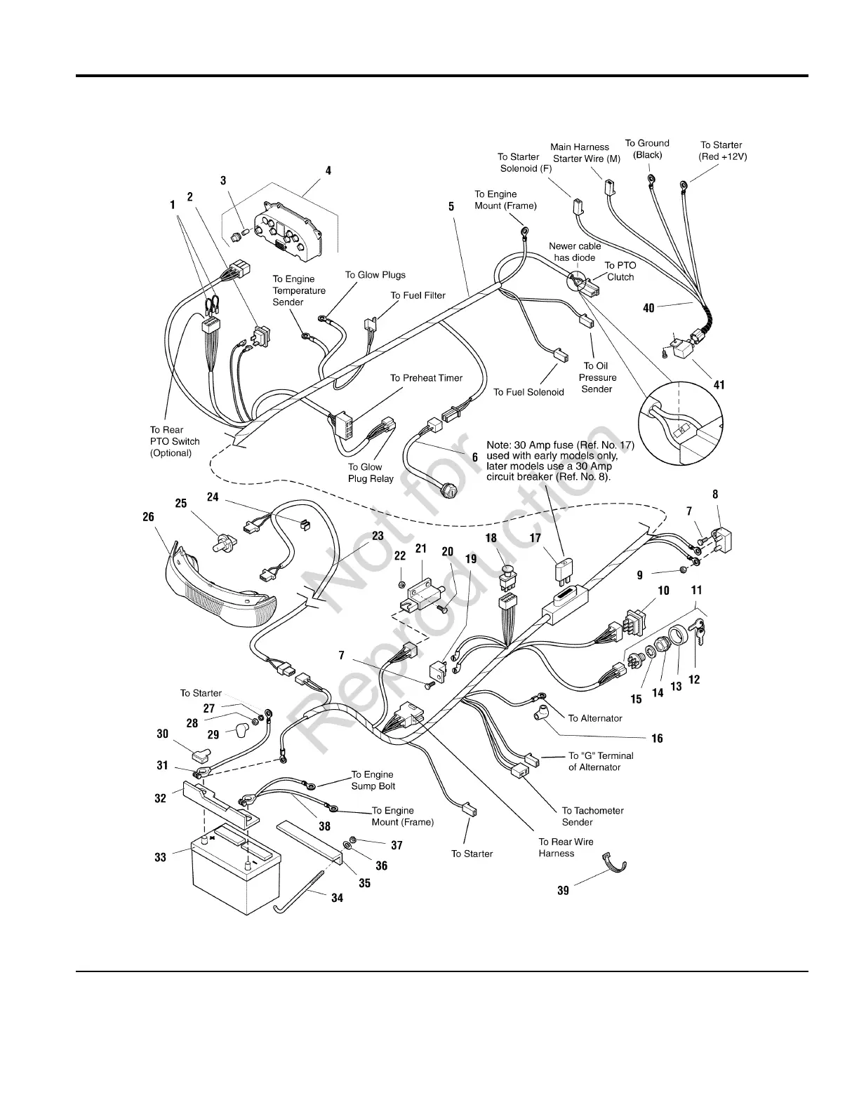 Page #52 background image
