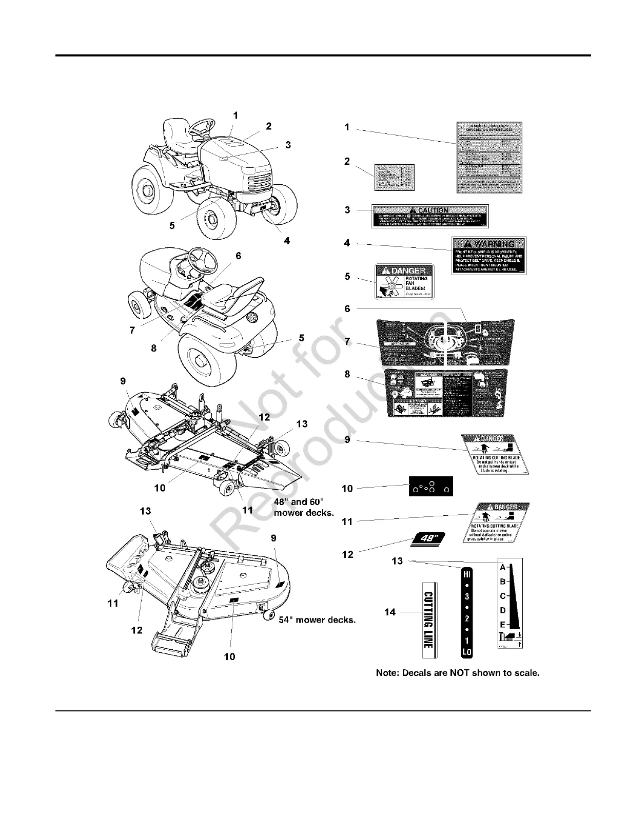 Page #70 background image