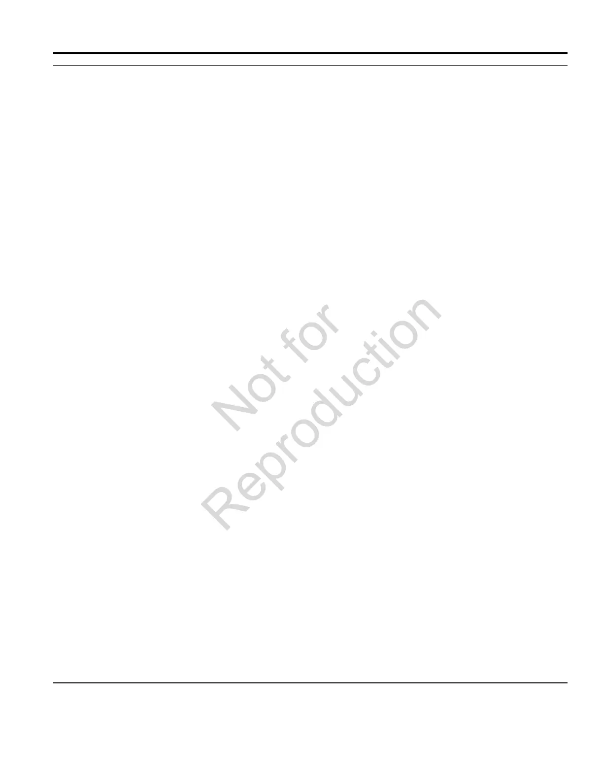 Page #99 background image